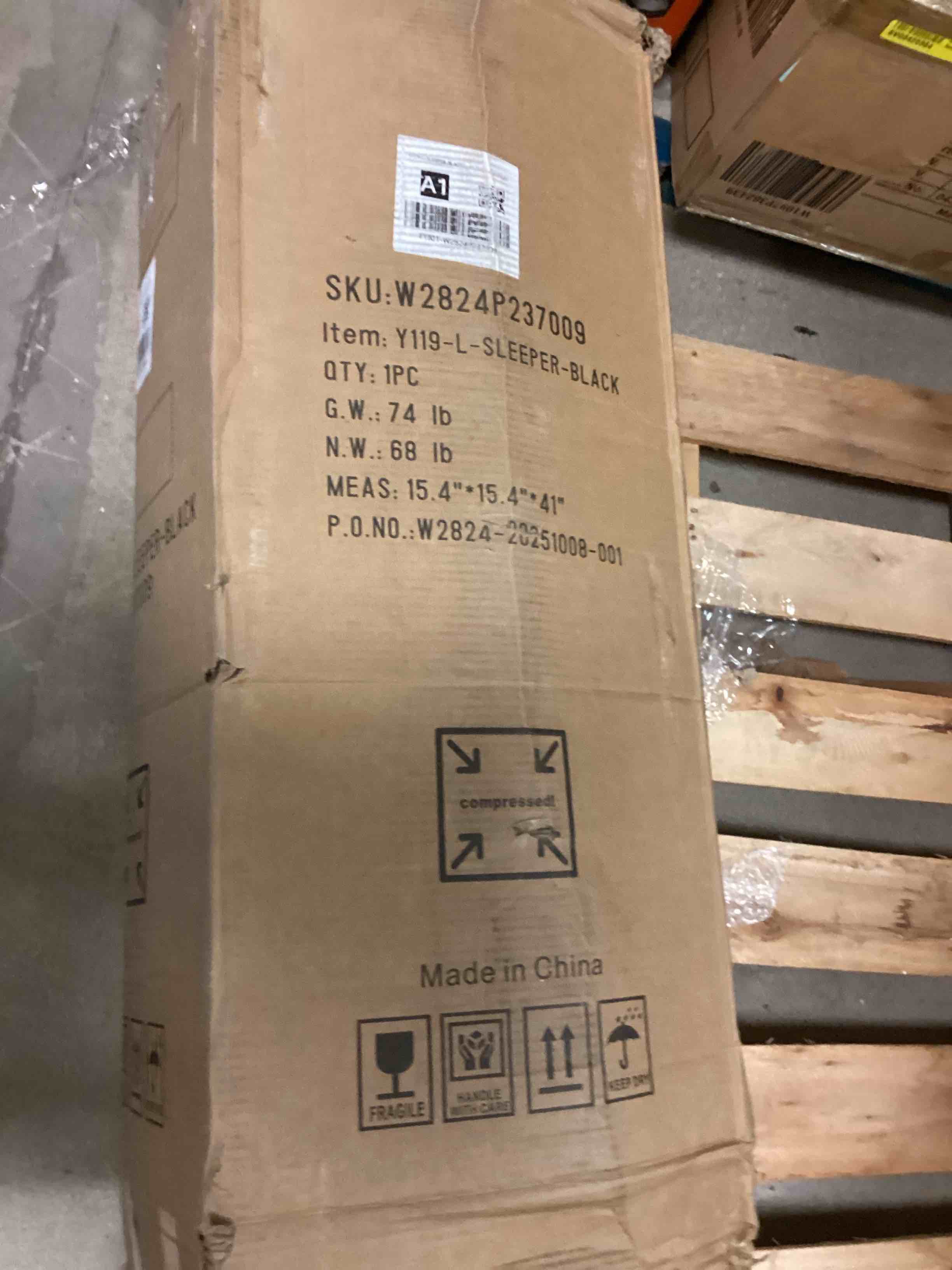 https://s3.amazonaws.com/lotting-images-prod/bidfta/BRN3970690_1777997754120.jpeg