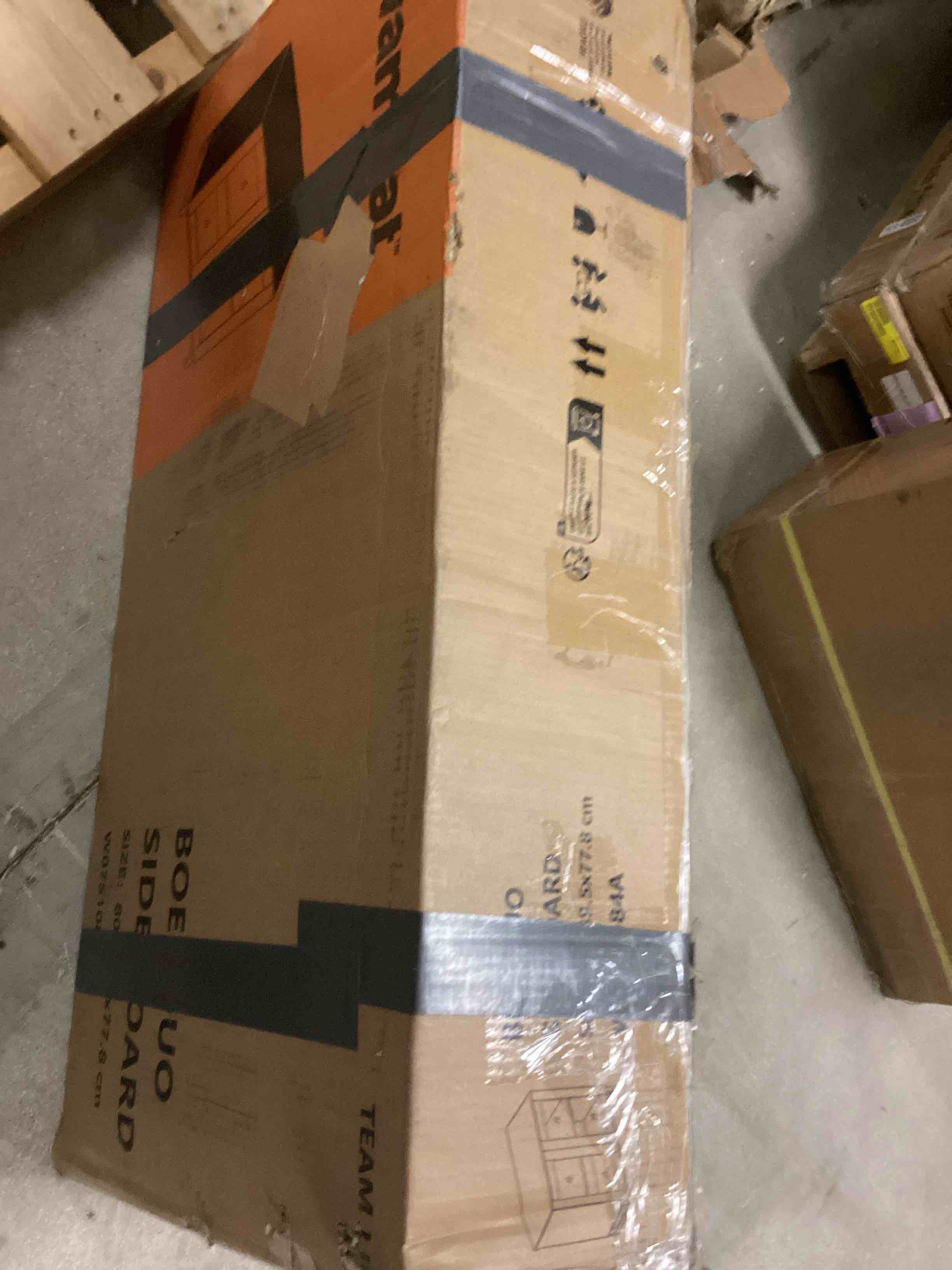 https://s3.amazonaws.com/lotting-images-prod/bidfta/BRN3970691_1777997638228.jpeg