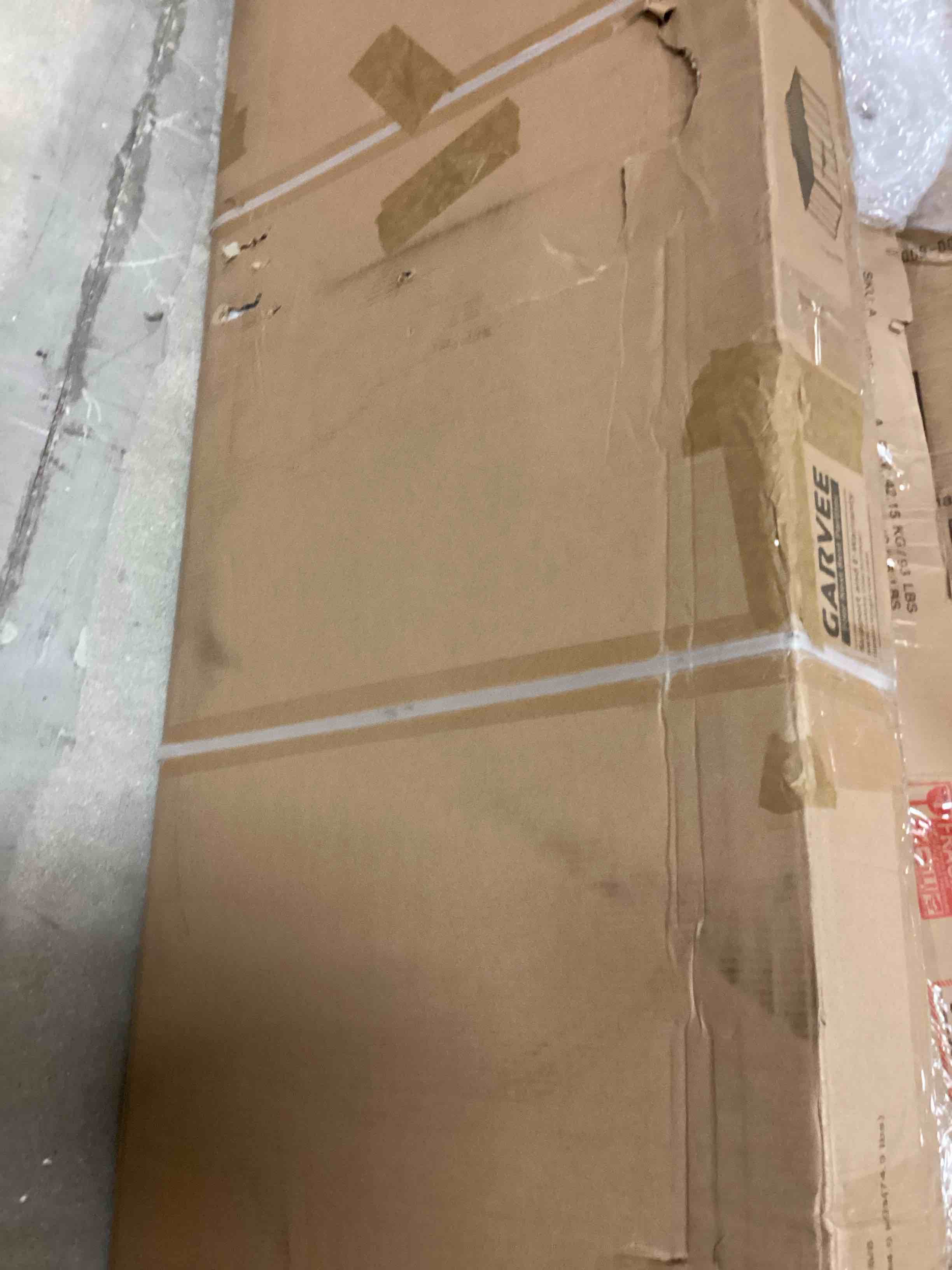 https://s3.amazonaws.com/lotting-images-prod/bidfta/BRN3970692_1777996786991.jpeg
