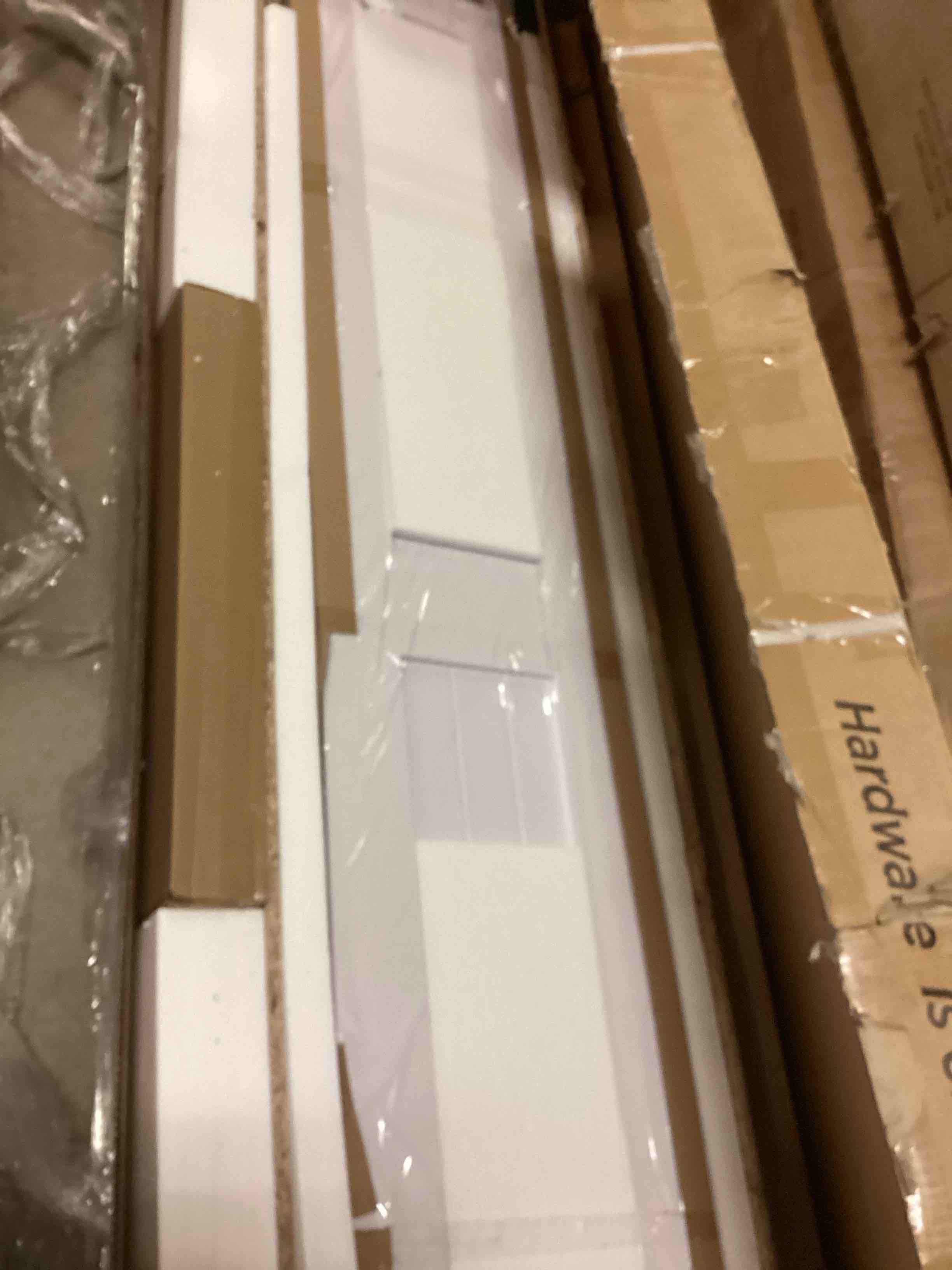 https://s3.amazonaws.com/lotting-images-prod/bidfta/BRN3970695_1777995544734.jpeg