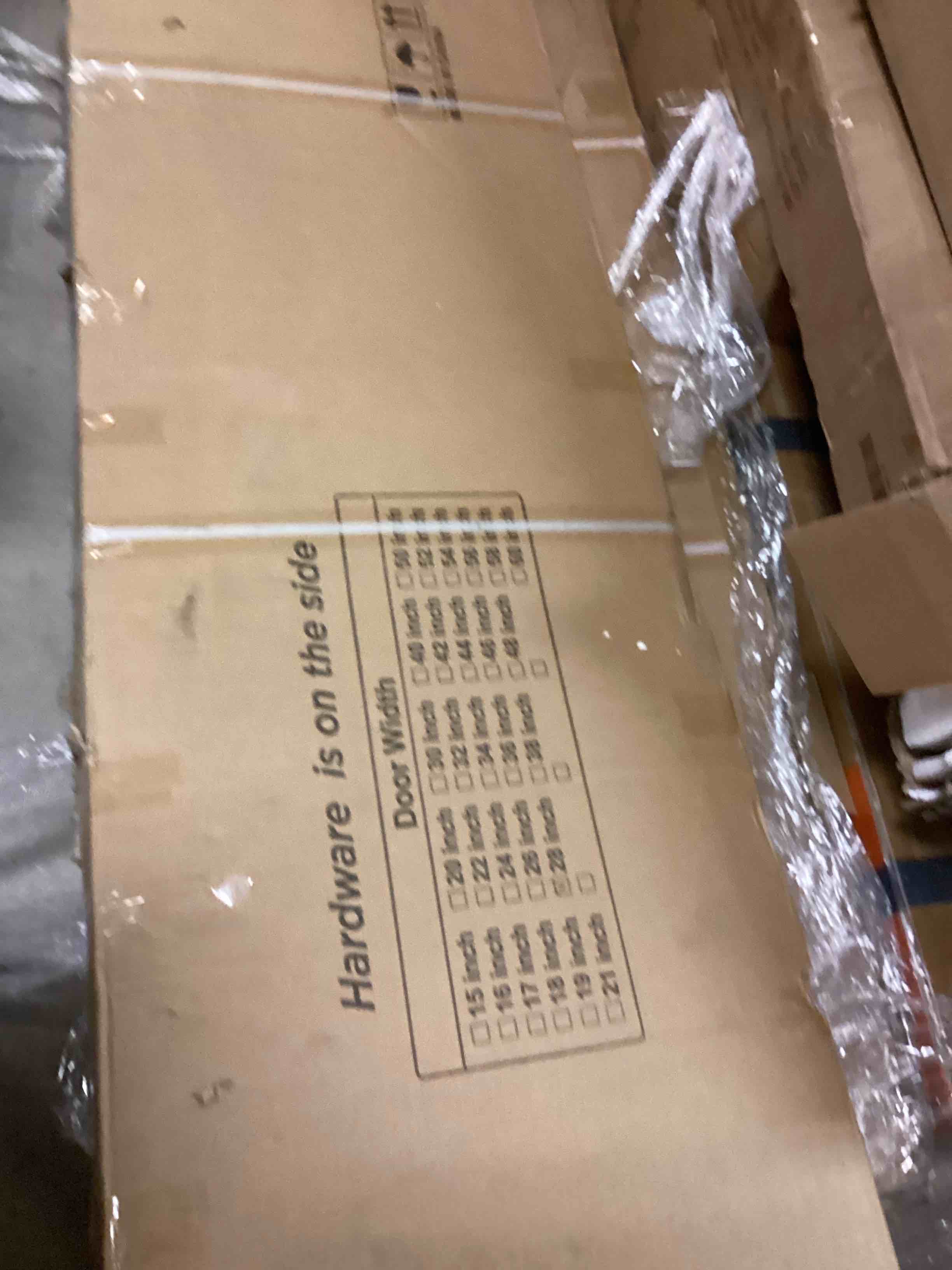 https://s3.amazonaws.com/lotting-images-prod/bidfta/BRN3970695_1777995674404.jpeg