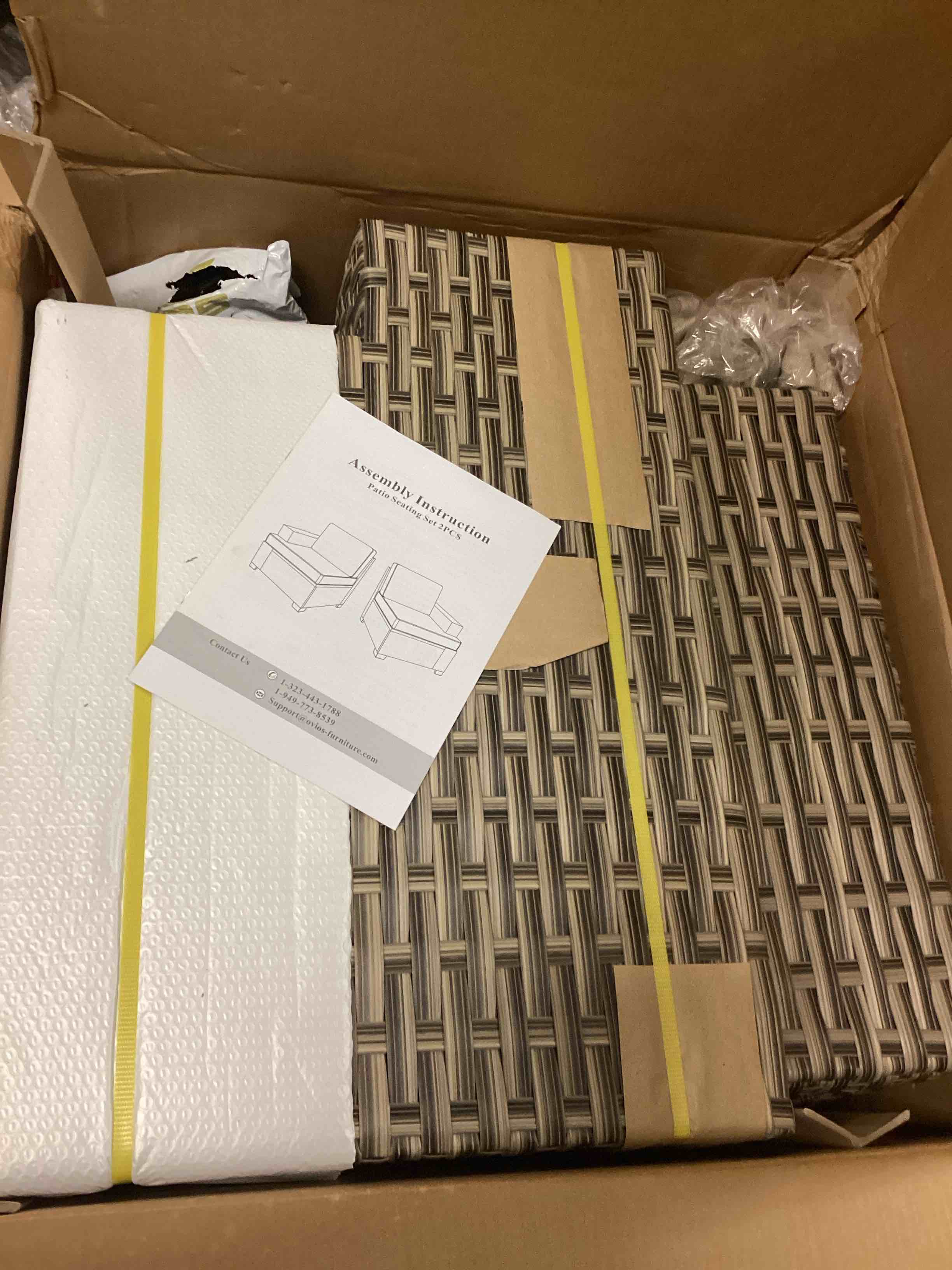 https://s3.amazonaws.com/lotting-images-prod/bidfta/BRN3970696_1777994842350.jpeg