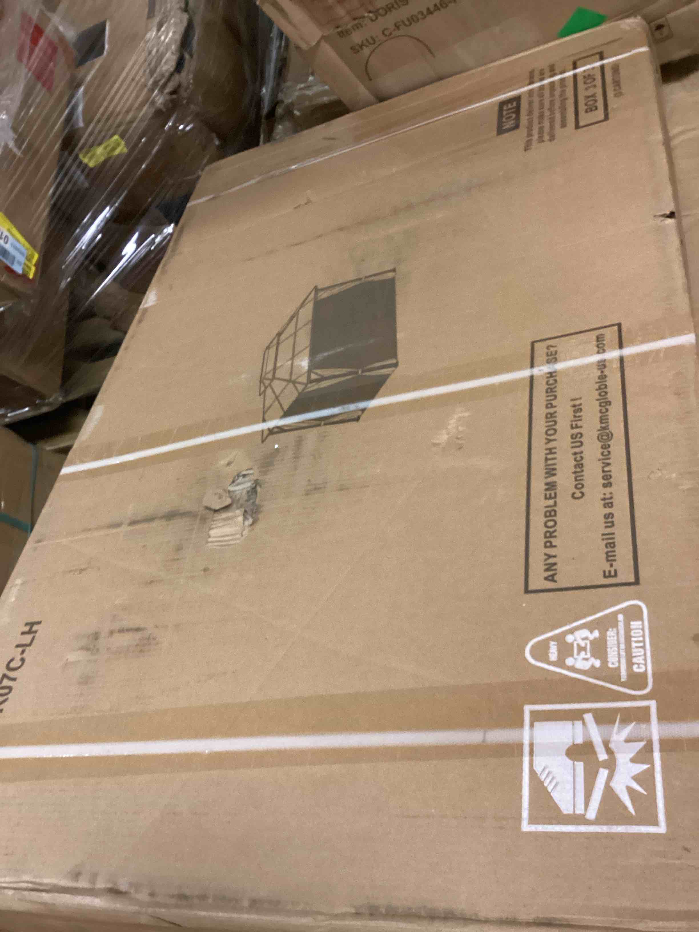 https://s3.amazonaws.com/lotting-images-prod/bidfta/BRN3970697_1777993114865.jpeg