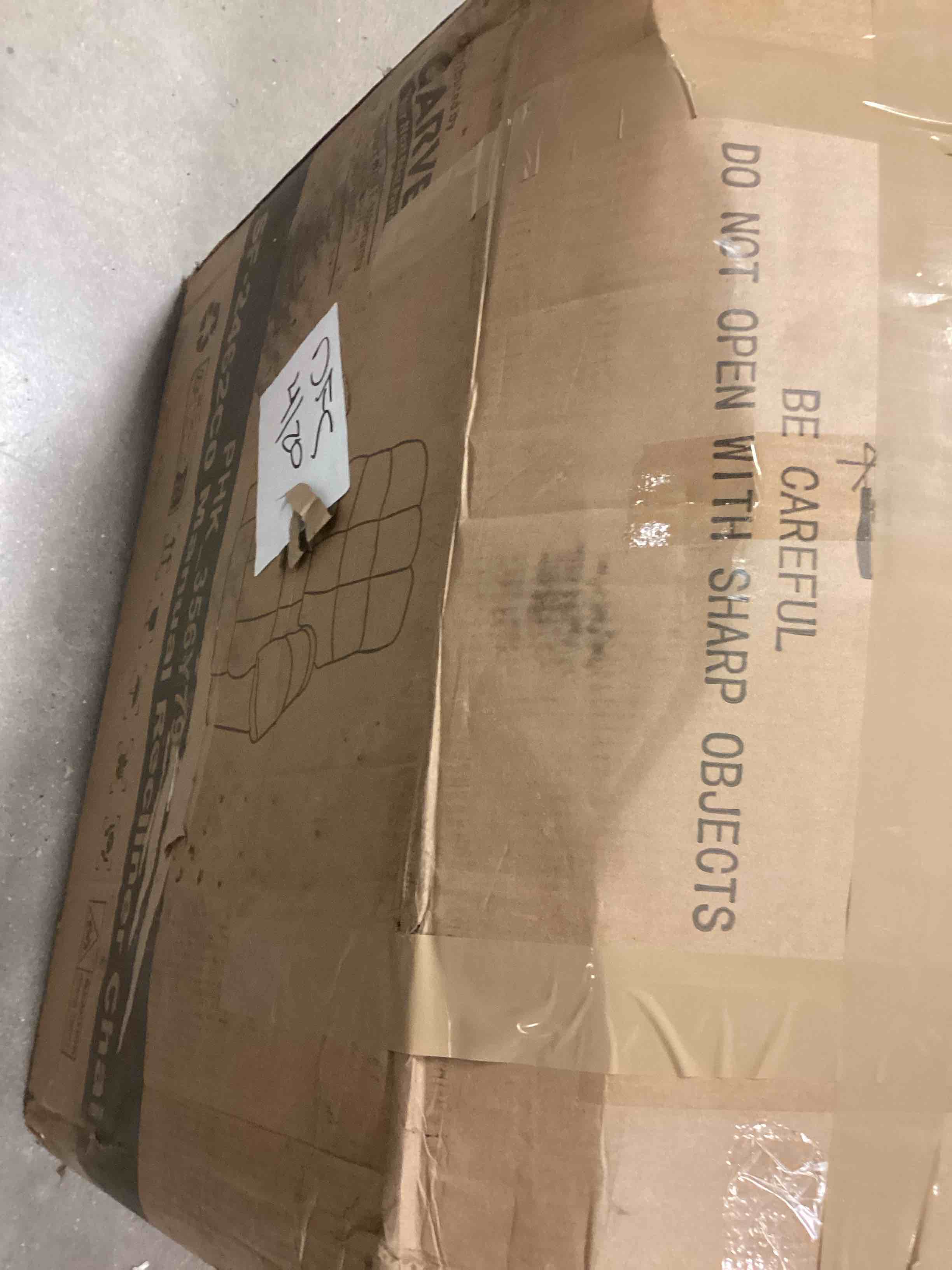 https://s3.amazonaws.com/lotting-images-prod/bidfta/BRN3970698_1778093713171.jpeg