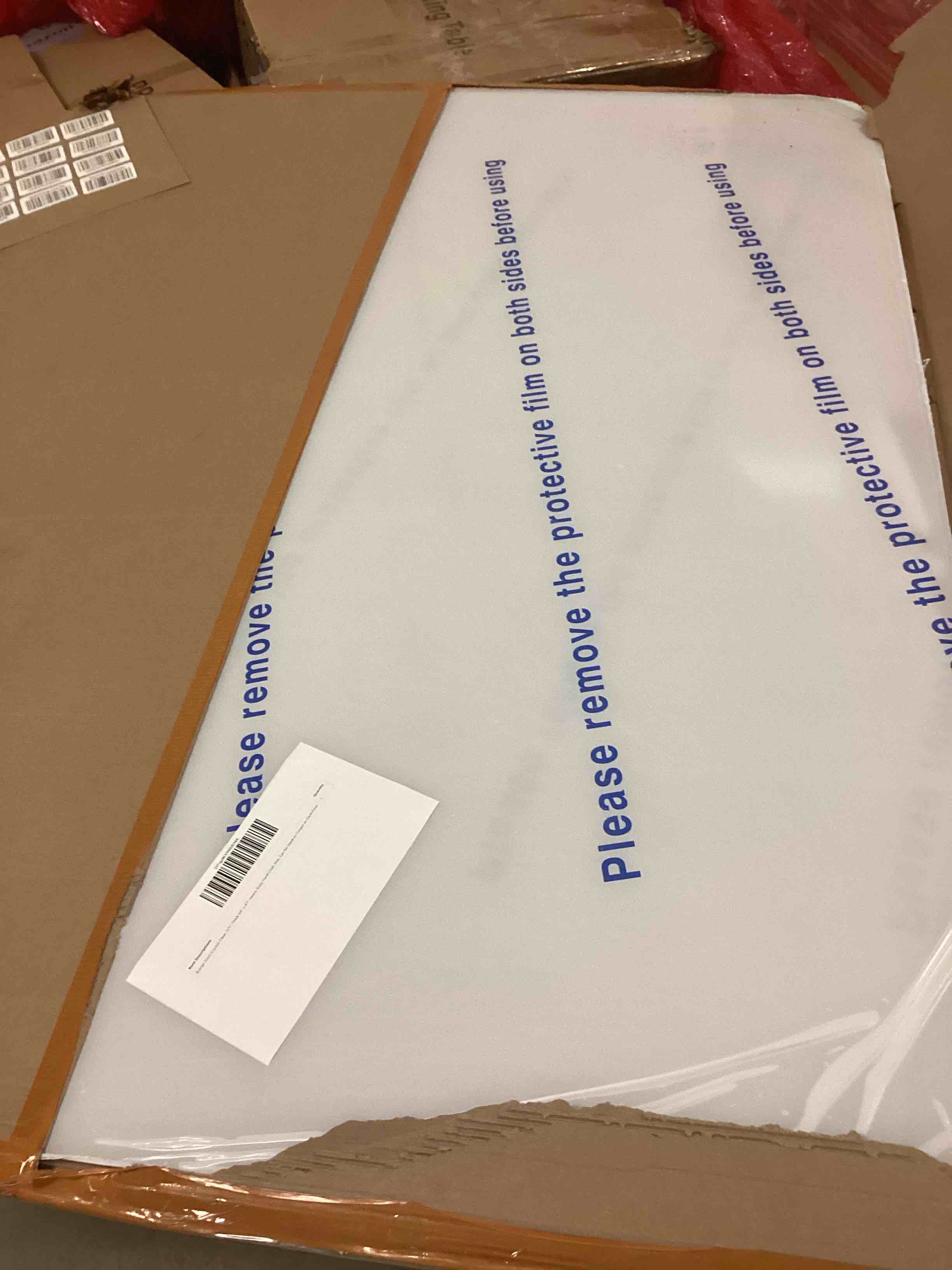 https://s3.amazonaws.com/lotting-images-prod/bidfta/BRN3970709_1778090239880.jpeg