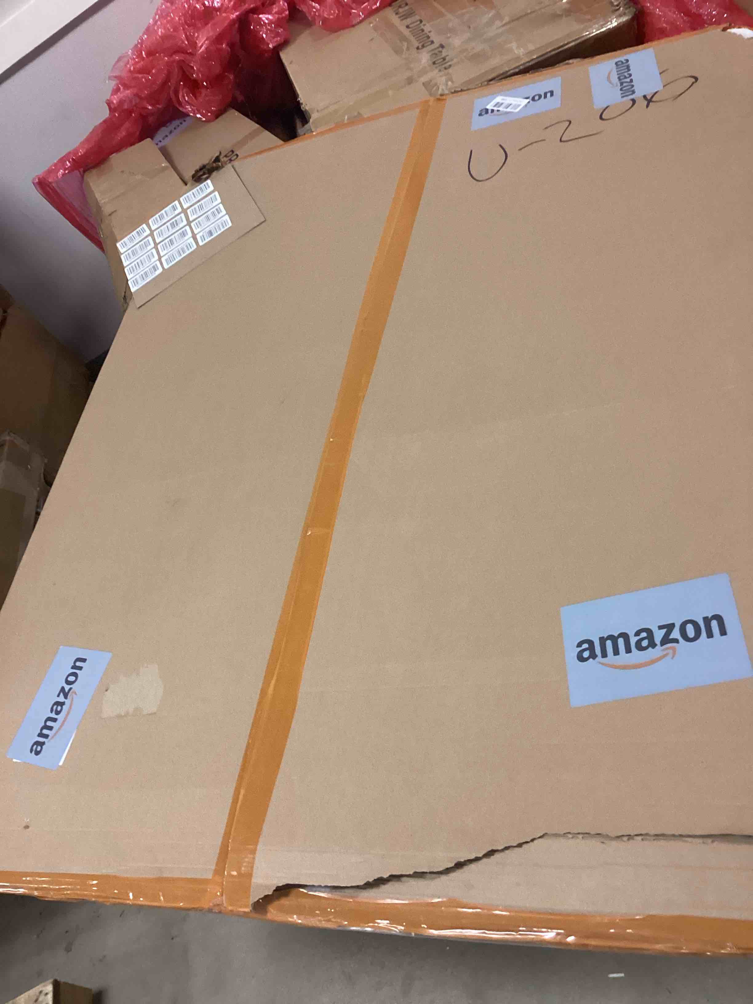 https://s3.amazonaws.com/lotting-images-prod/bidfta/BRN3970709_1778090254925.jpeg