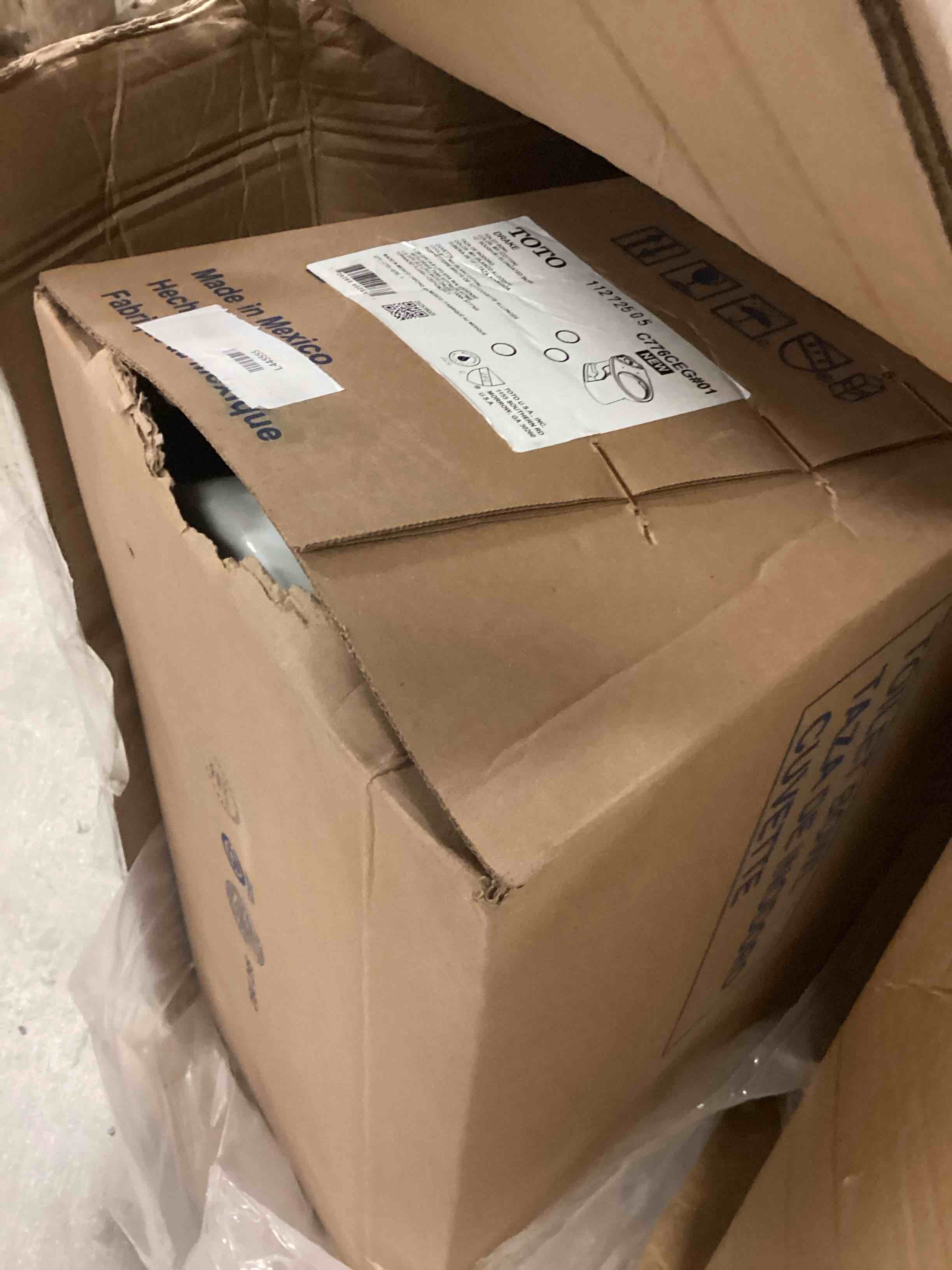 https://s3.amazonaws.com/lotting-images-prod/bidfta/BRN3970715_1778088234814.jpeg