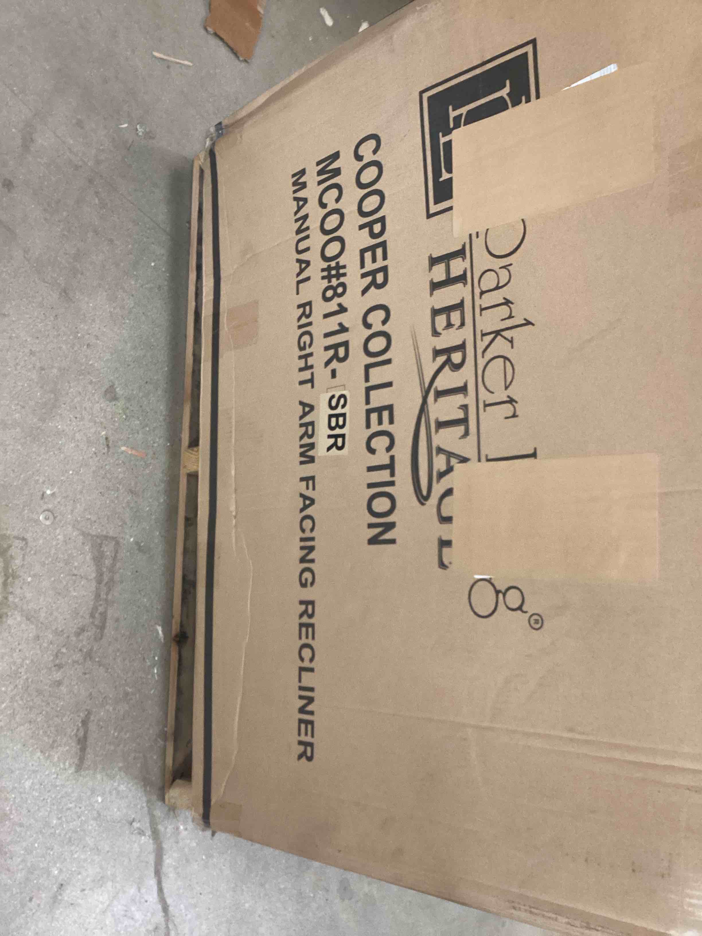 https://s3.amazonaws.com/lotting-images-prod/bidfta/BRN3970725_1778083981953.jpeg