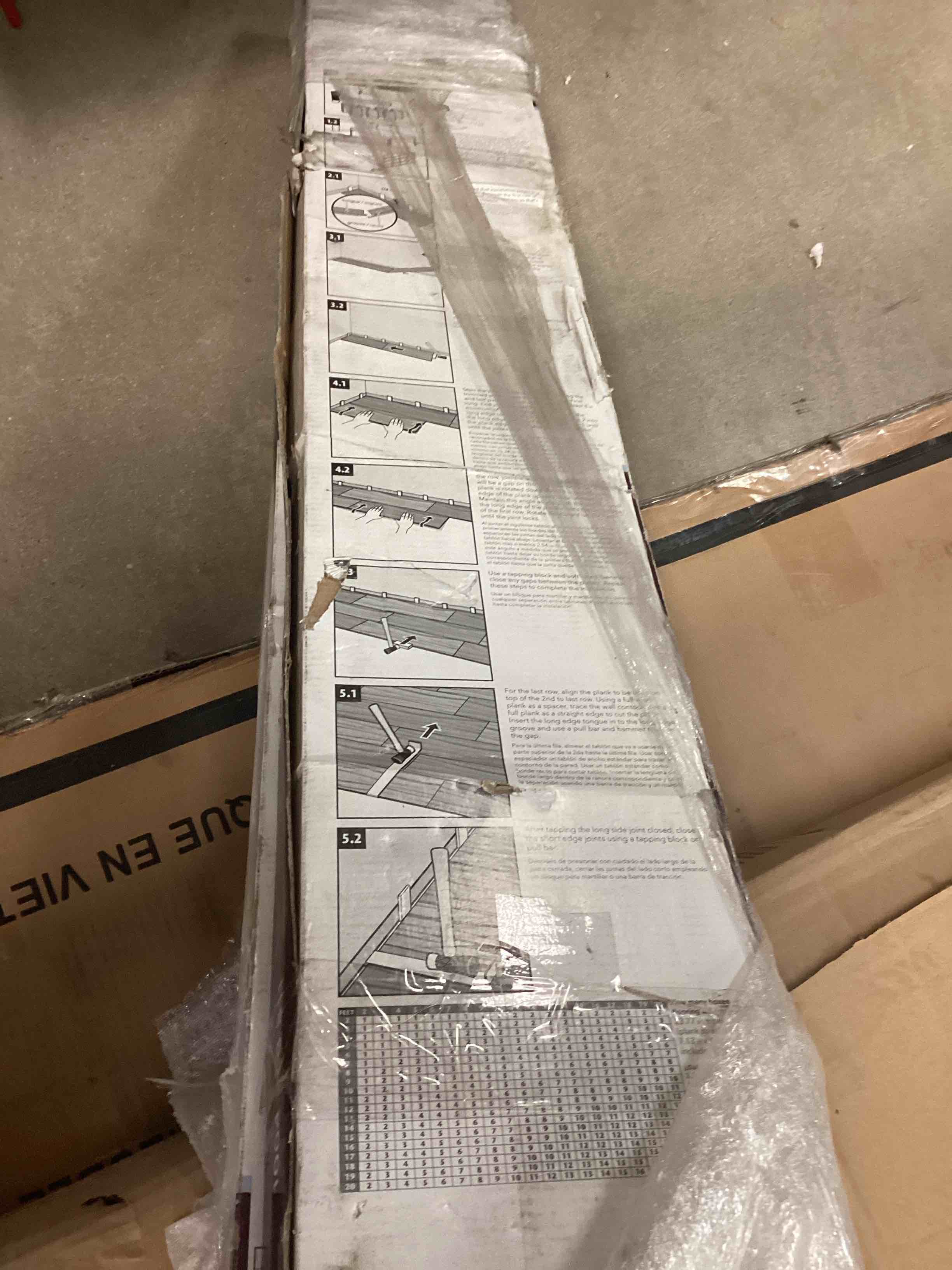 https://s3.amazonaws.com/lotting-images-prod/bidfta/BRN3970726_1778083077700.jpeg
