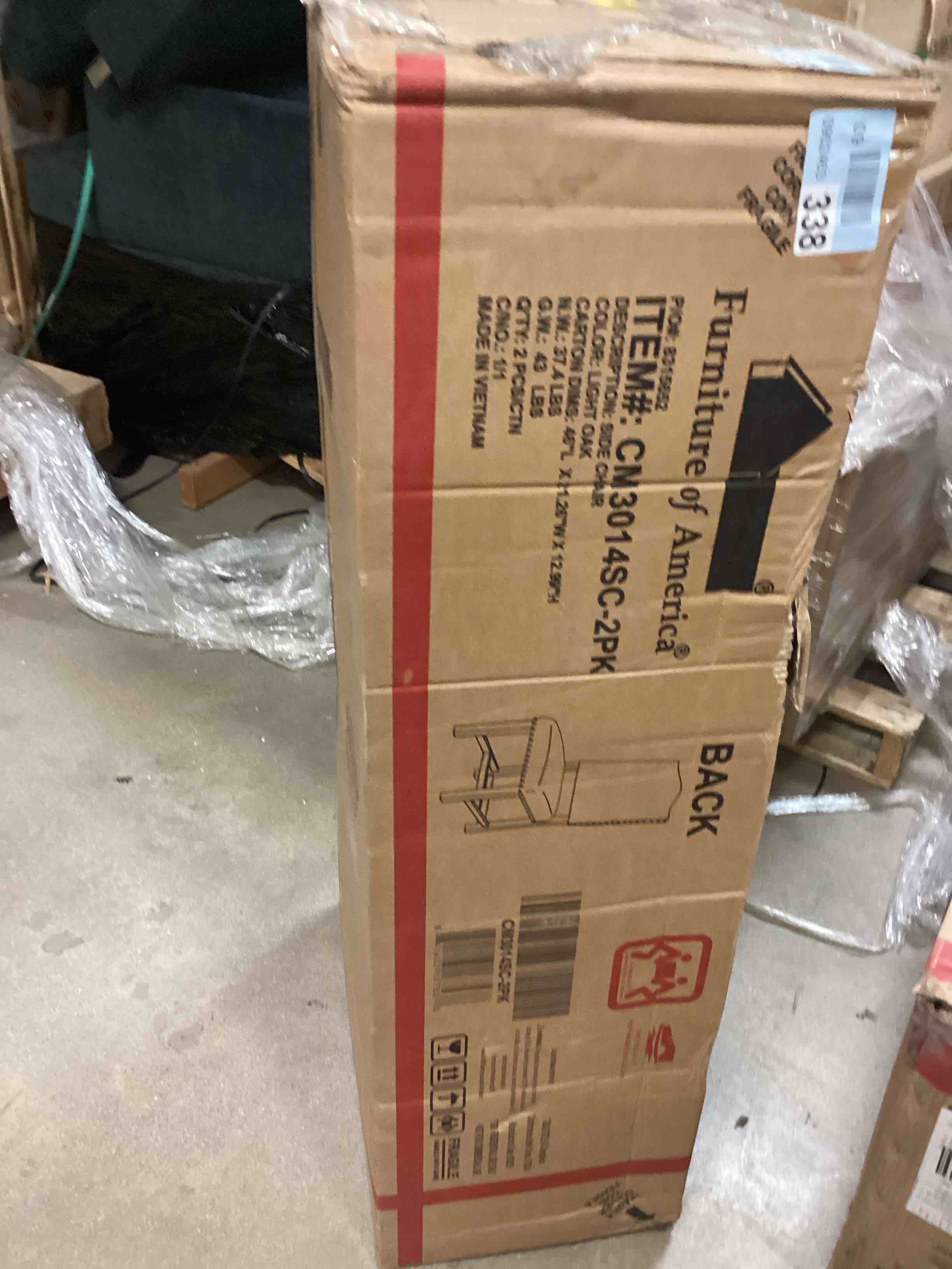 https://s3.amazonaws.com/lotting-images-prod/bidfta/BRN3970729_1778076551740.jpeg