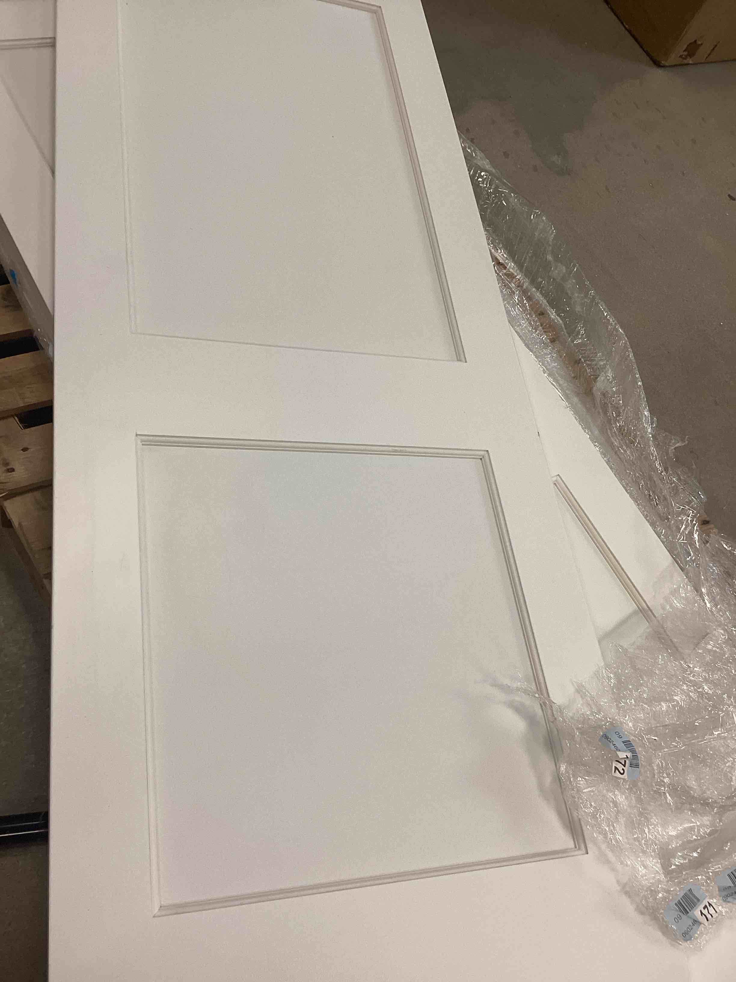 https://s3.amazonaws.com/lotting-images-prod/bidfta/BRN3970732_1778075520283.jpeg