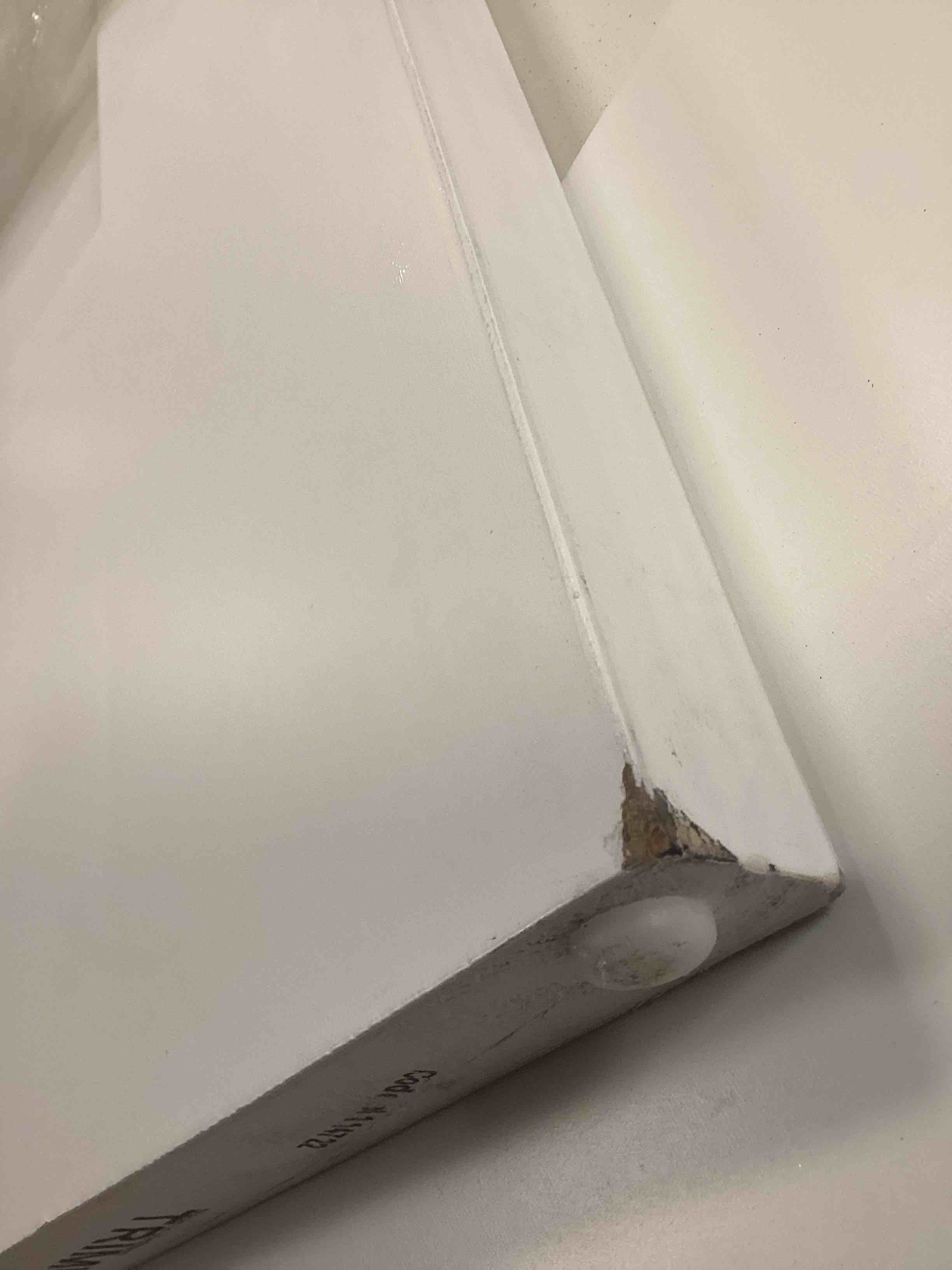 https://s3.amazonaws.com/lotting-images-prod/bidfta/BRN3970734_1778075493945.jpeg
