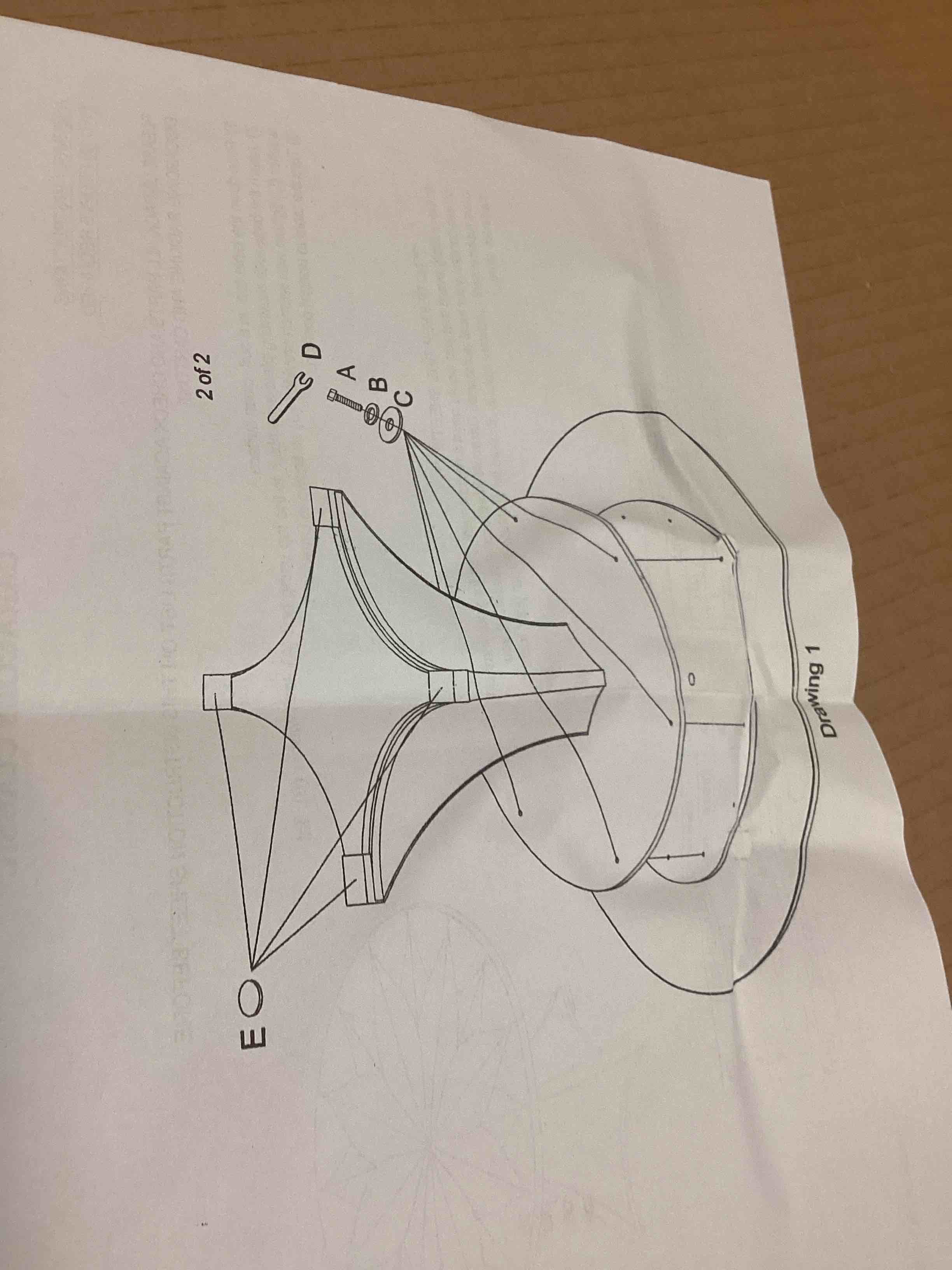 https://s3.amazonaws.com/lotting-images-prod/bidfta/BRN3970742_1778080581917.jpeg