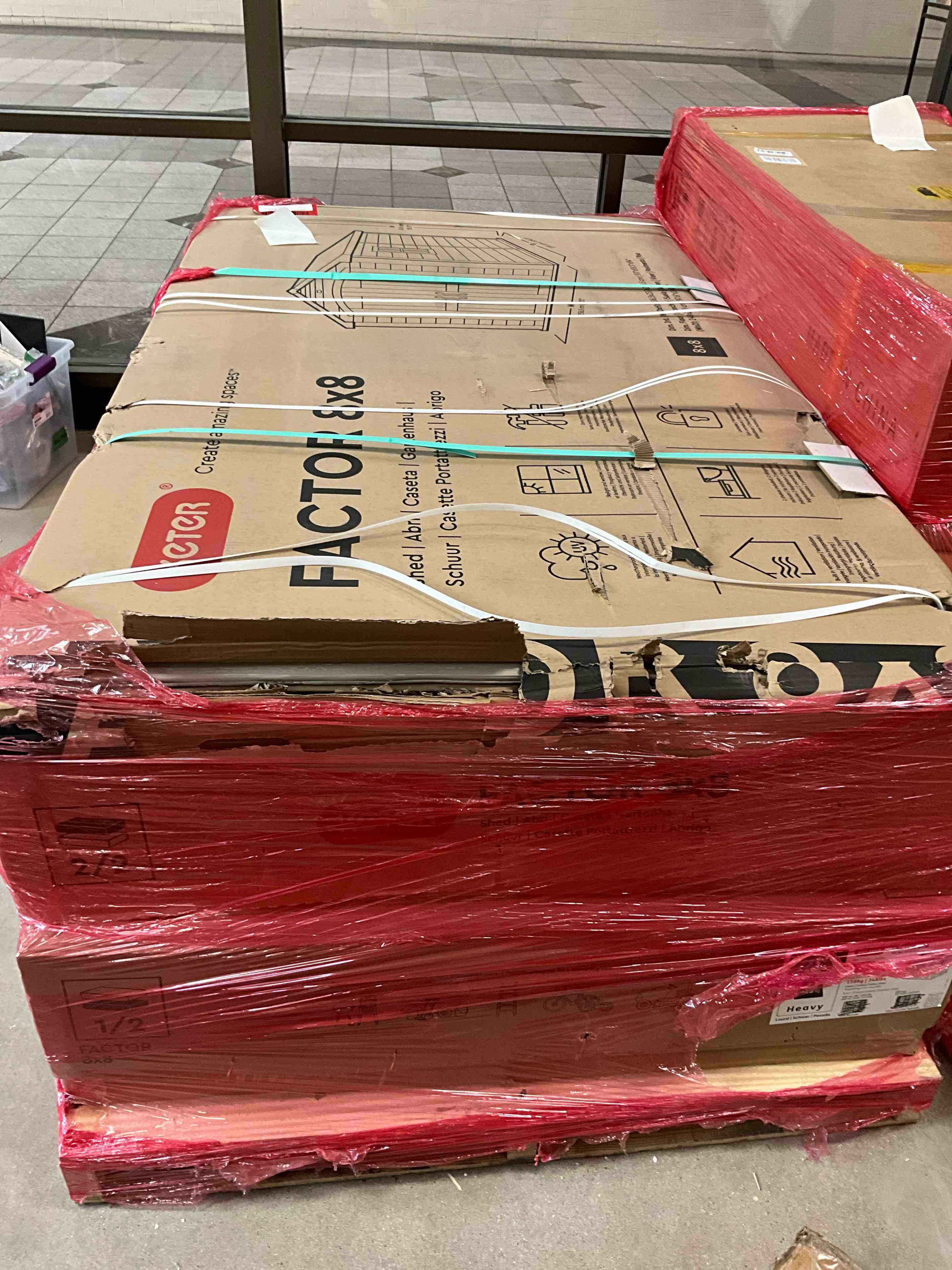 https://s3.amazonaws.com/lotting-images-prod/bidfta/BRN3970788_1778080783572.jpeg