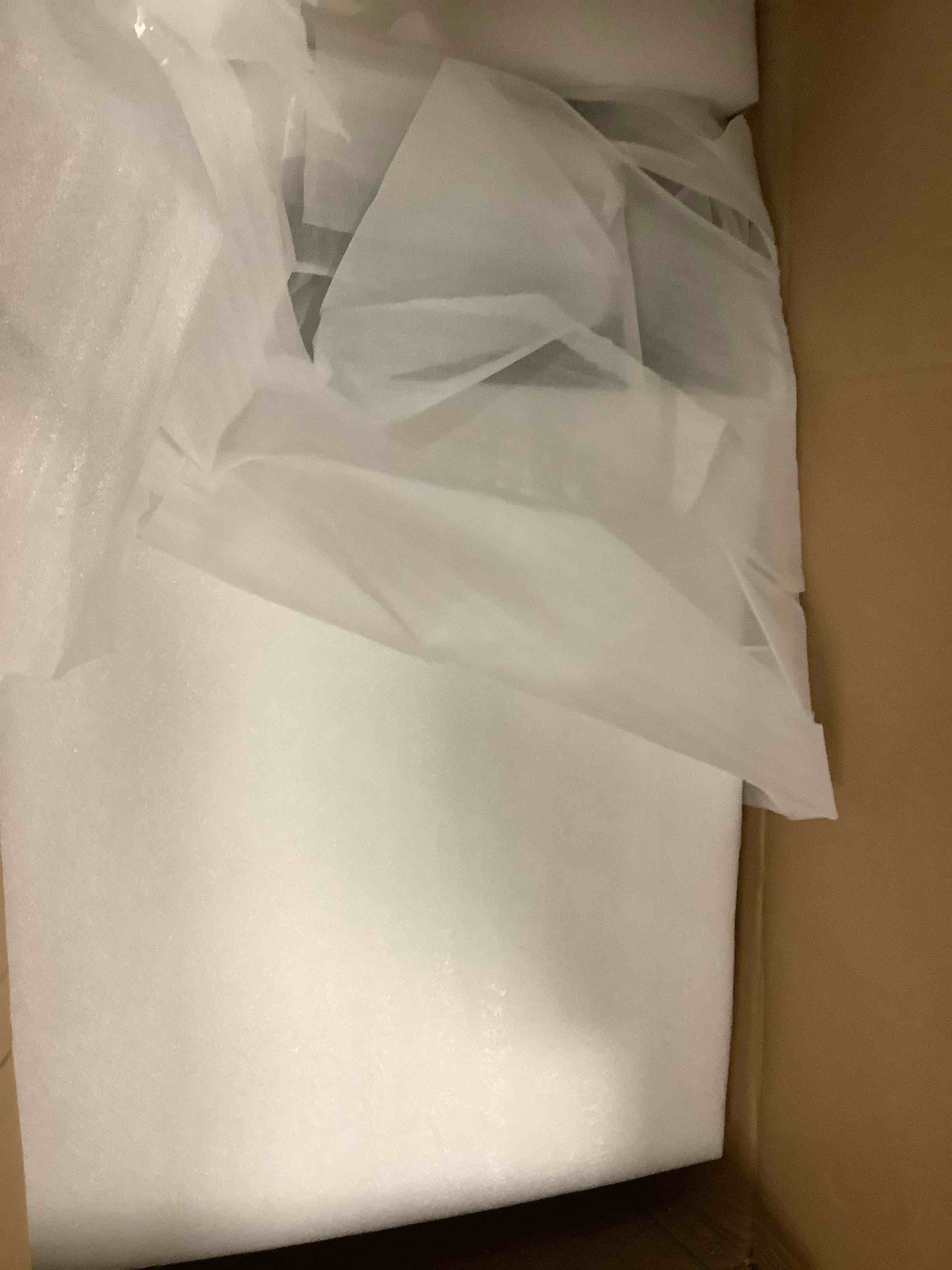 https://s3.amazonaws.com/lotting-images-prod/bidfta/BRN3970906_1778093849090.jpeg