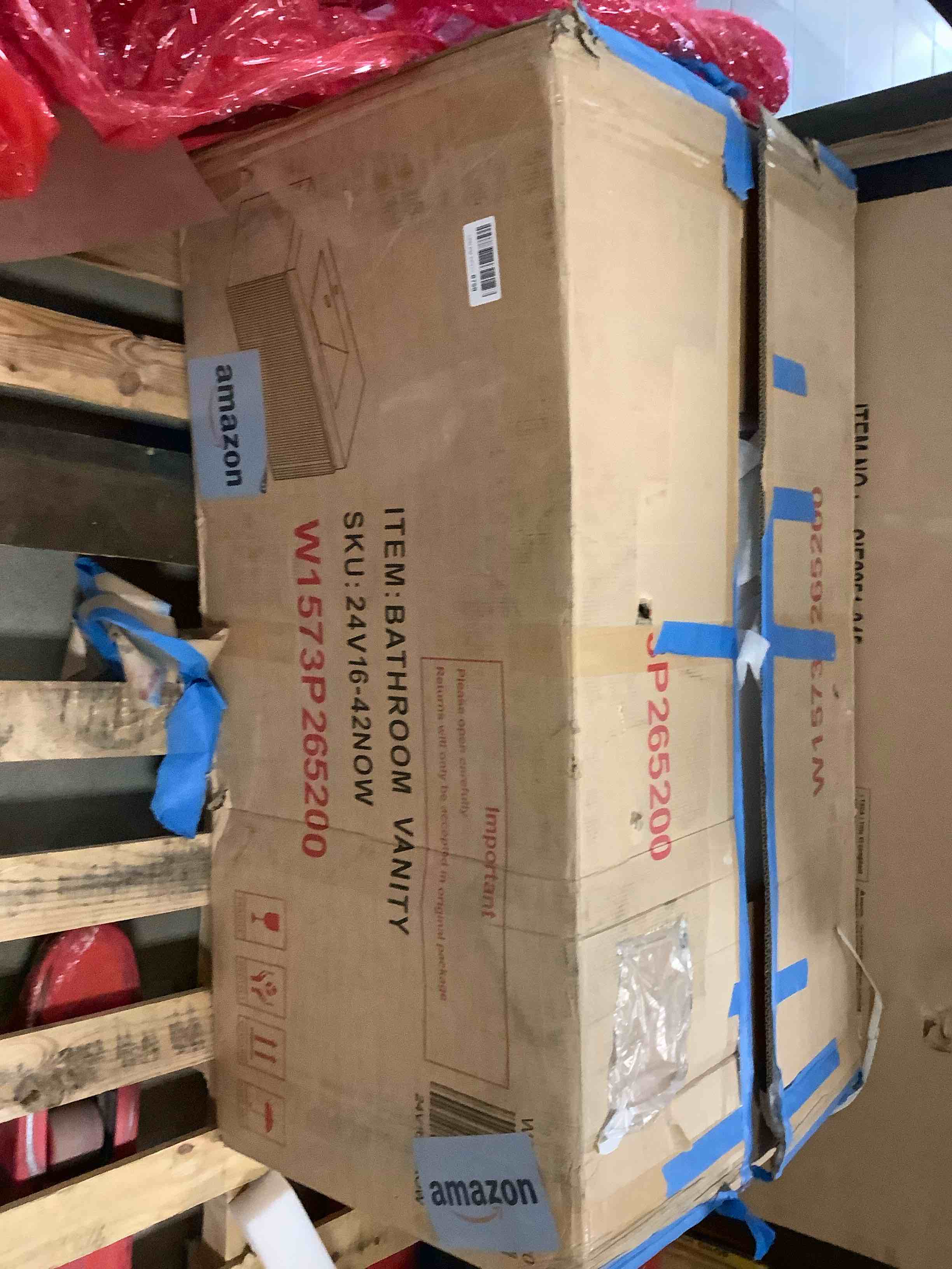 https://s3.amazonaws.com/lotting-images-prod/bidfta/BRN3970906_1778093872848.jpeg