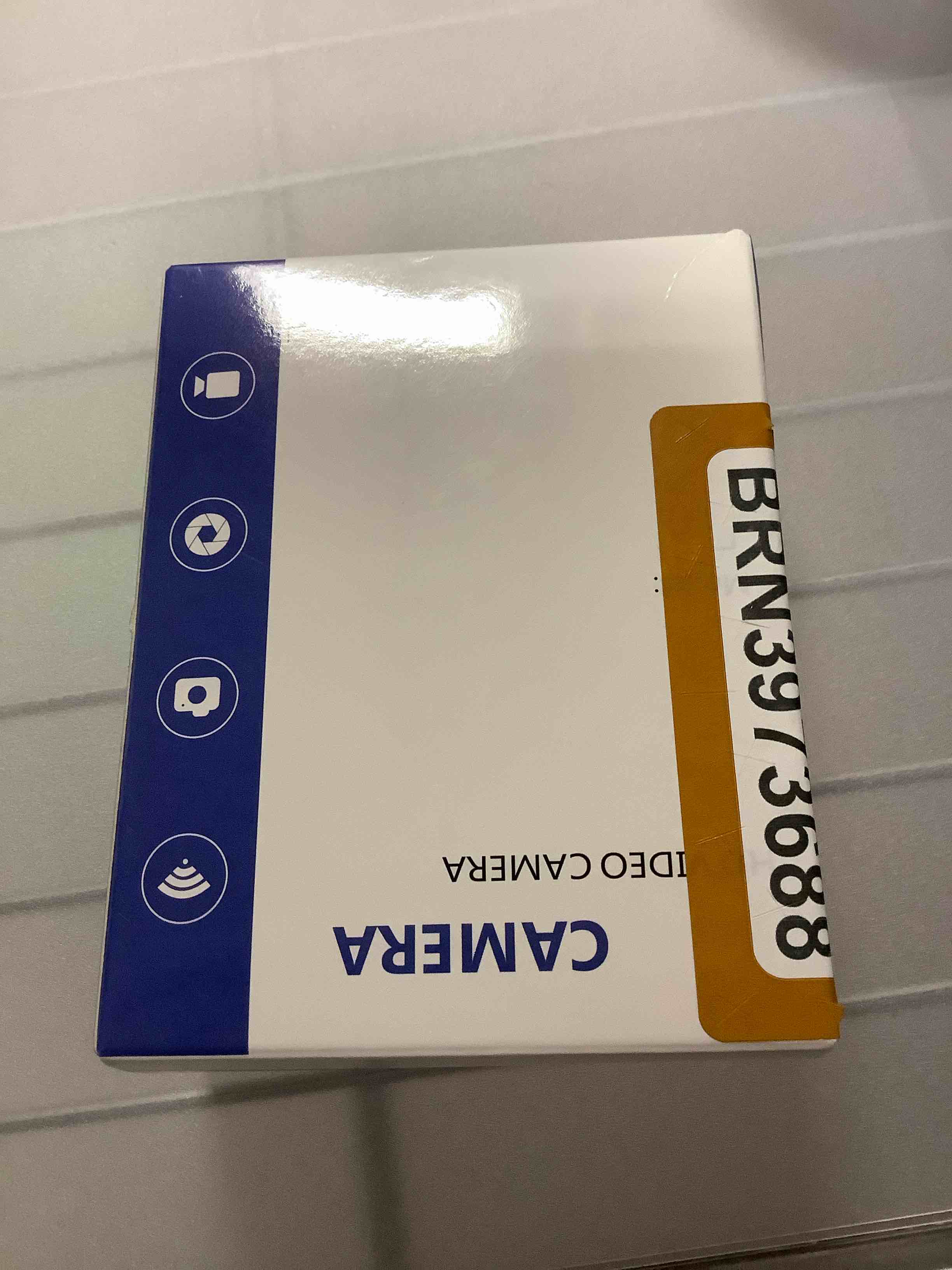https://s3.amazonaws.com/lotting-images-prod/bidfta/BRN3970926_1778162692918.jpeg