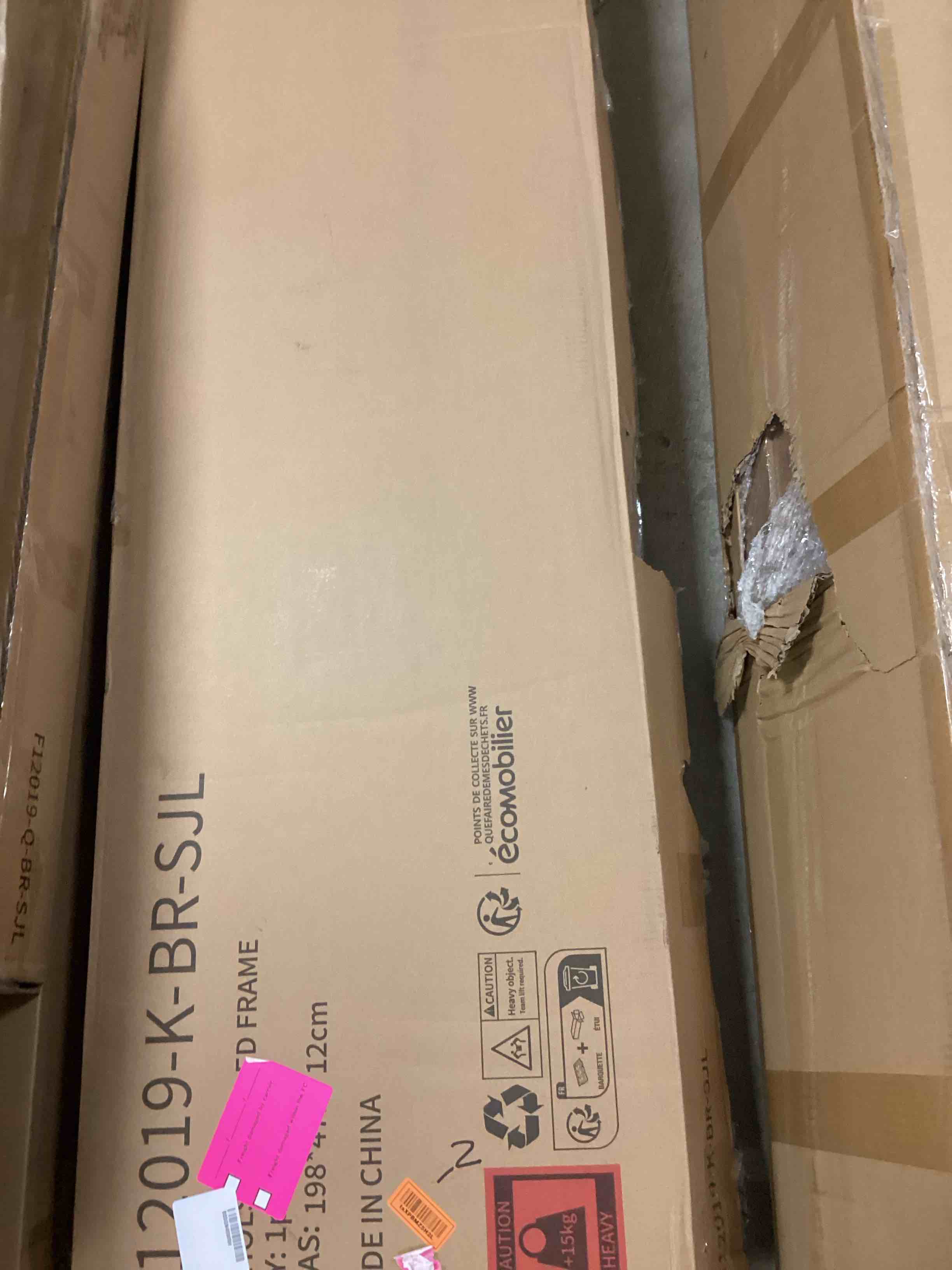 https://s3.amazonaws.com/lotting-images-prod/bidfta/BRN3970942_1778100953696.jpeg