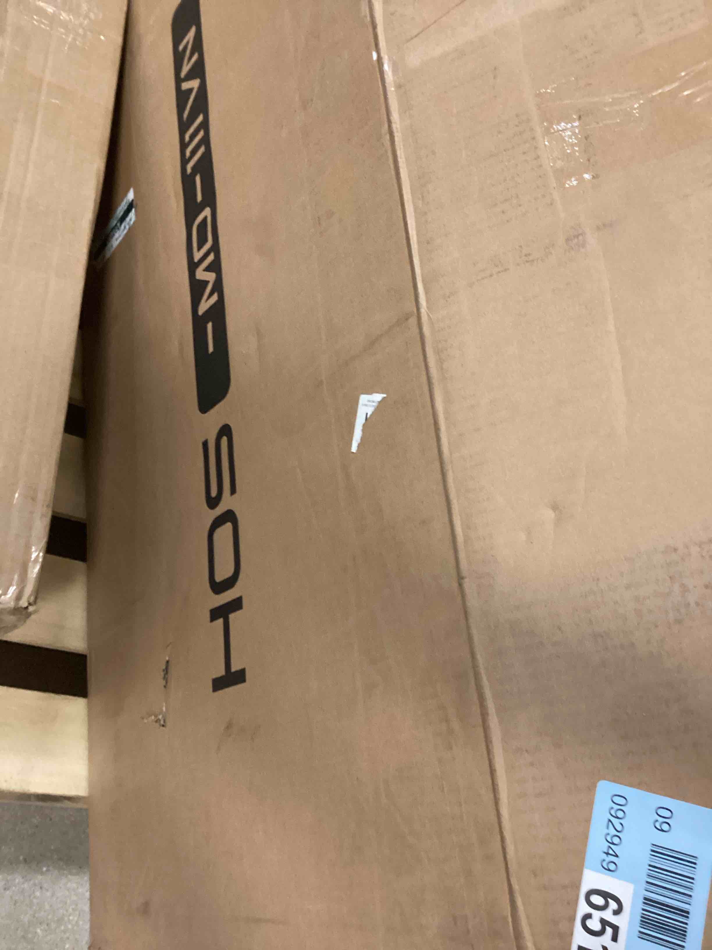 https://s3.amazonaws.com/lotting-images-prod/bidfta/BRN3970954_1778170657182.jpeg