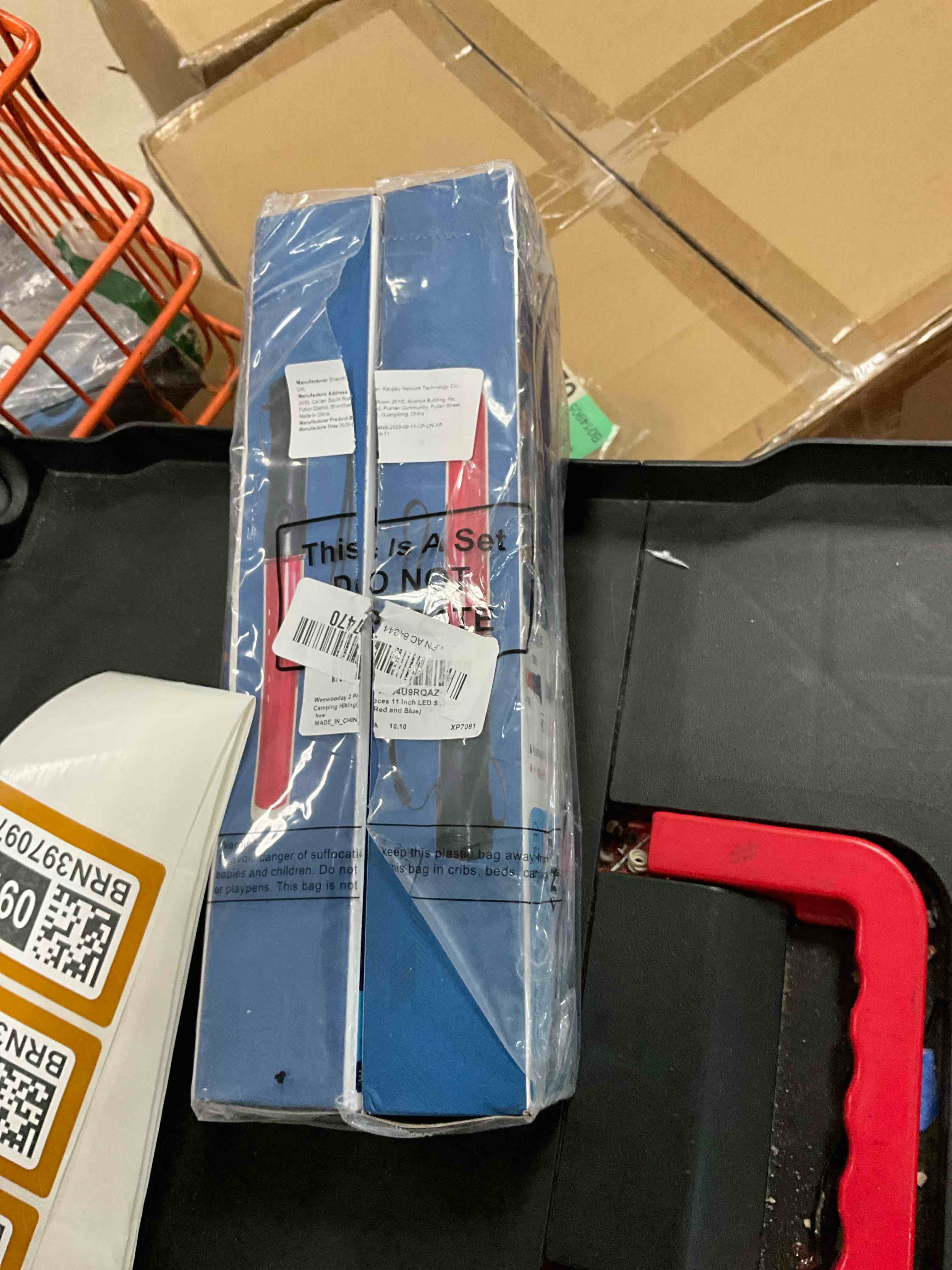 https://s3.amazonaws.com/lotting-images-prod/bidfta/BRN3970974_1778169672022.jpeg
