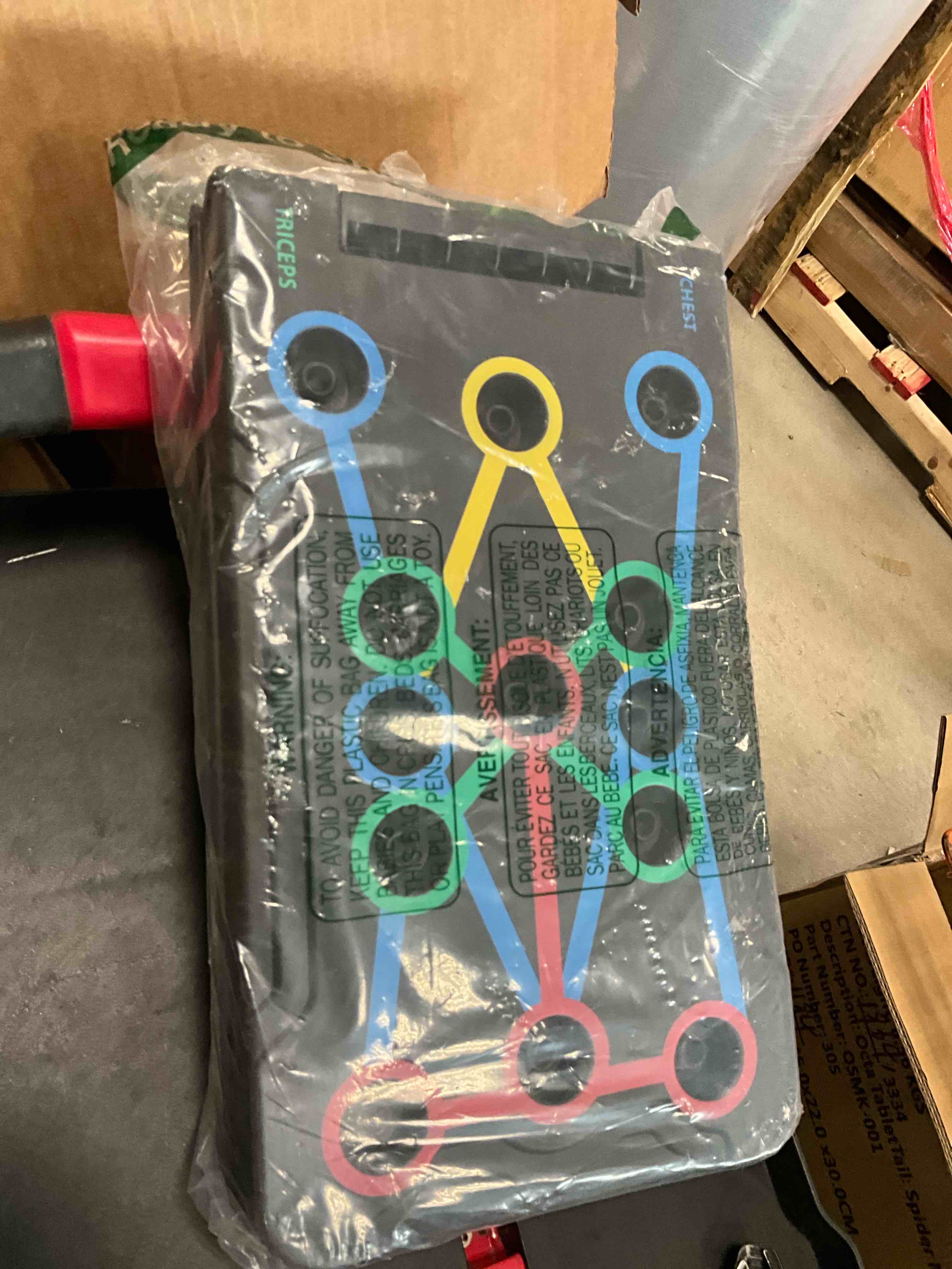 https://s3.amazonaws.com/lotting-images-prod/bidfta/BRN3970978_1778167836554.jpeg