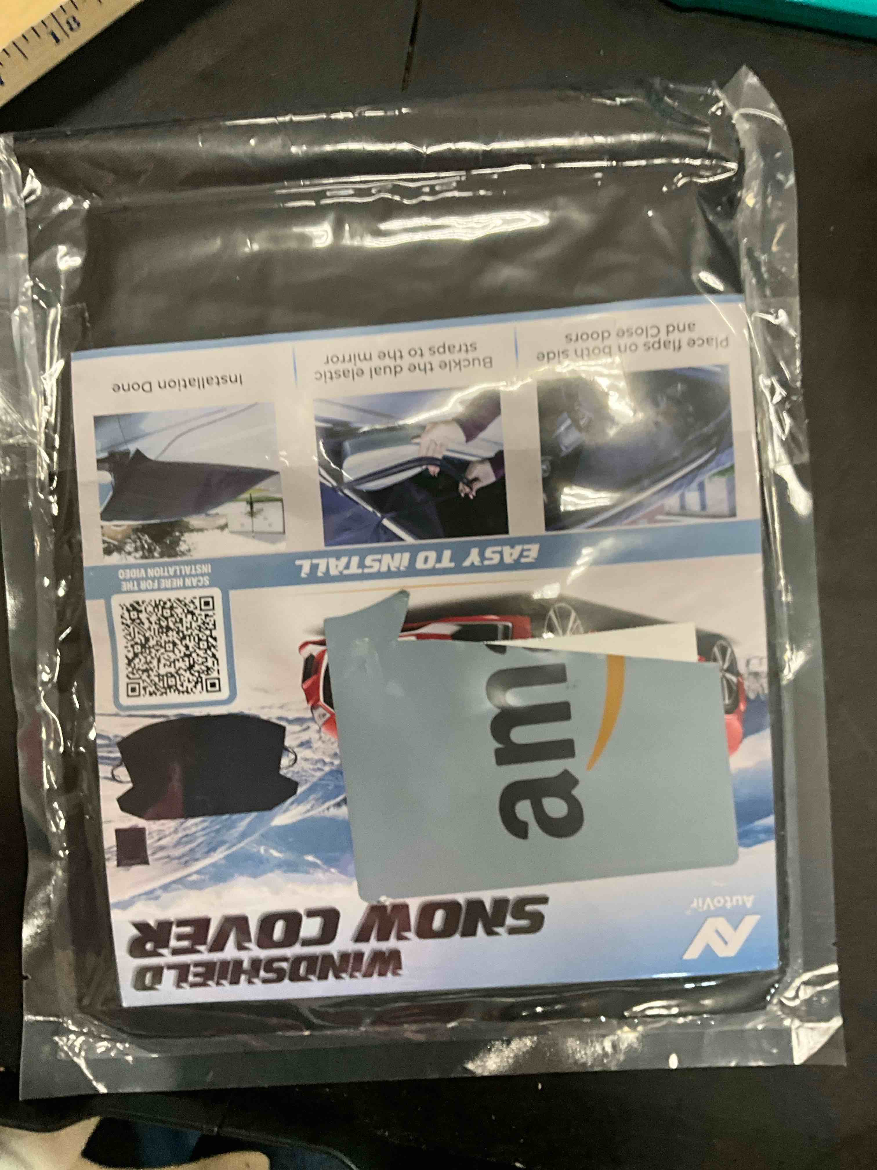 https://s3.amazonaws.com/lotting-images-prod/bidfta/BRN3970982_1778167032423.jpeg