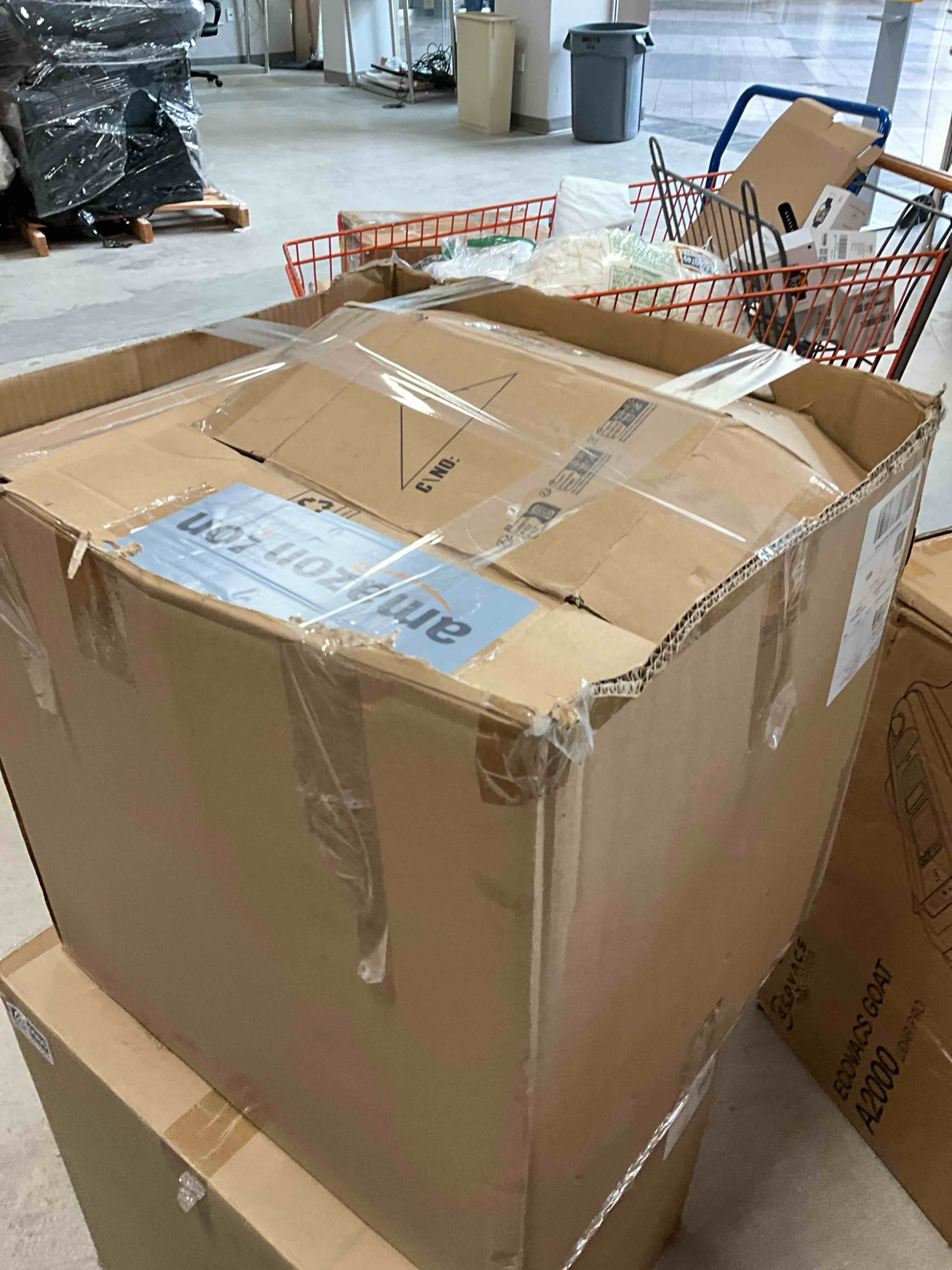 https://s3.amazonaws.com/lotting-images-prod/bidfta/BRN3970987_1778166486064.jpeg