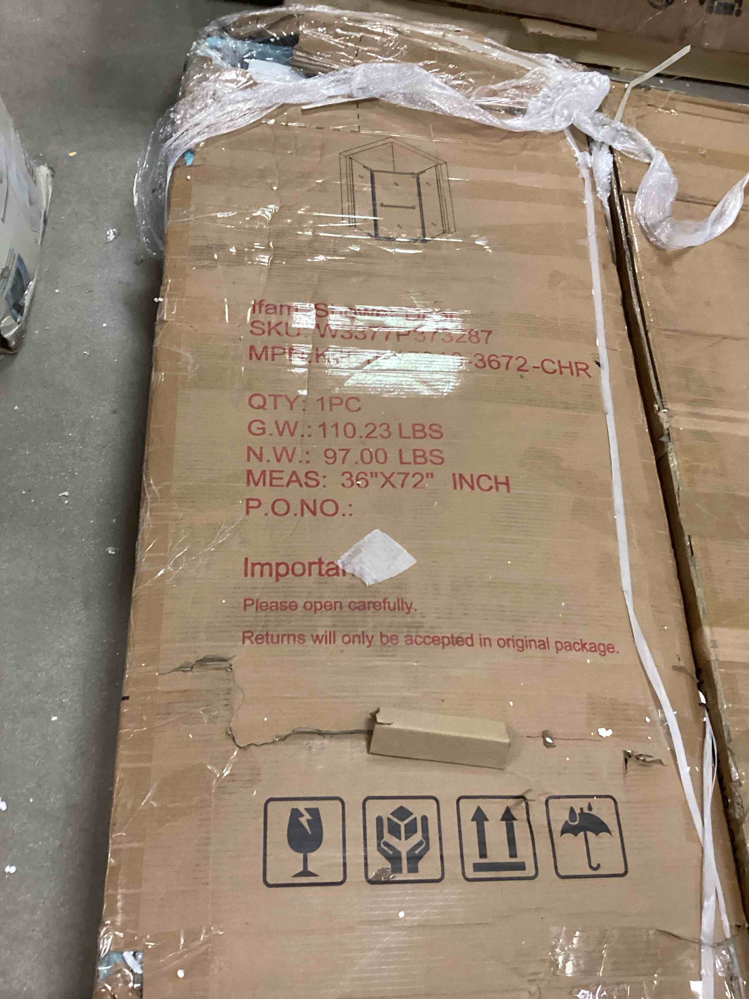 https://s3.amazonaws.com/lotting-images-prod/bidfta/BRN3970995_1778183068288.jpeg