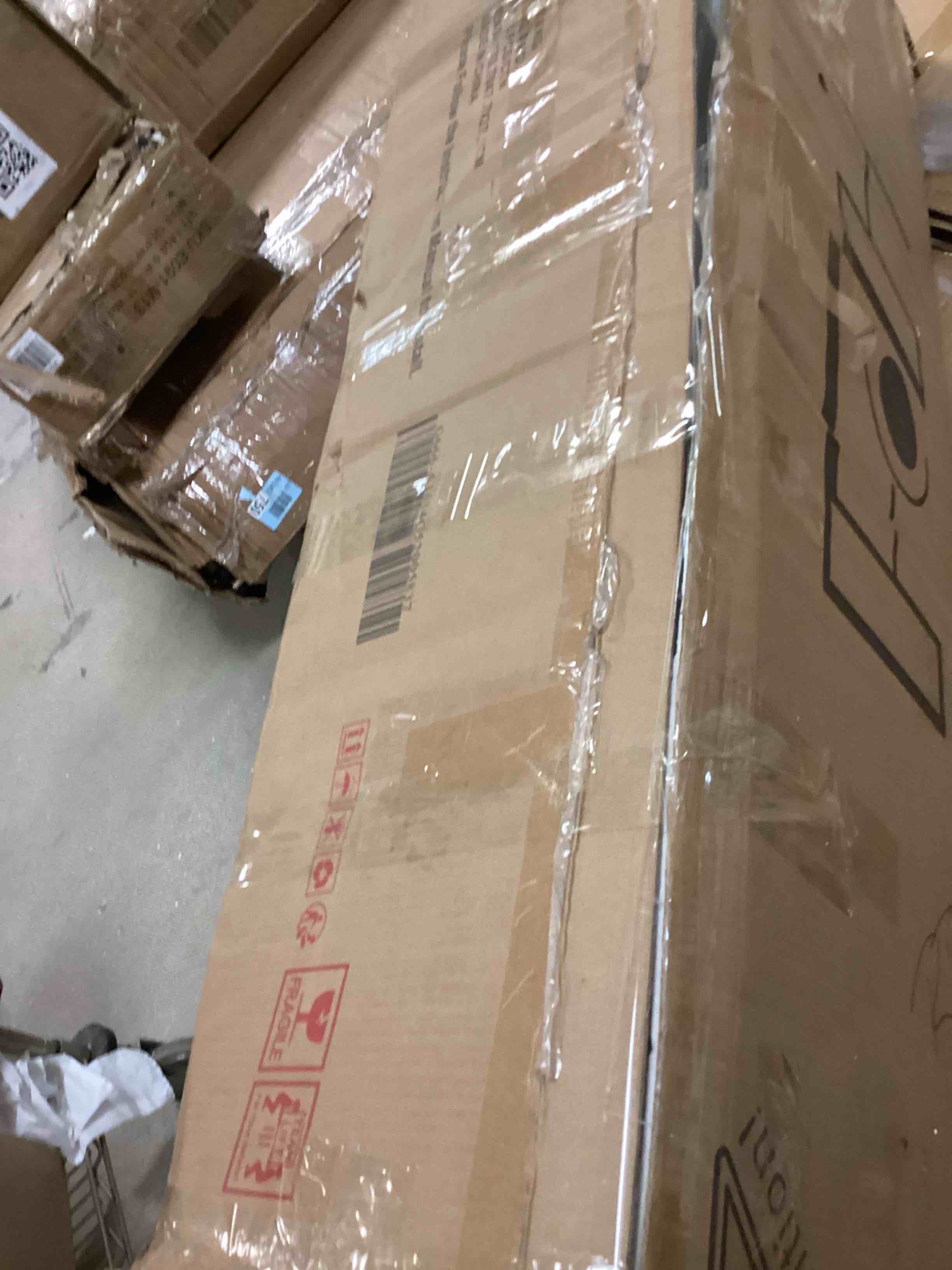 https://s3.amazonaws.com/lotting-images-prod/bidfta/BRN3970997_1778182415226.jpeg
