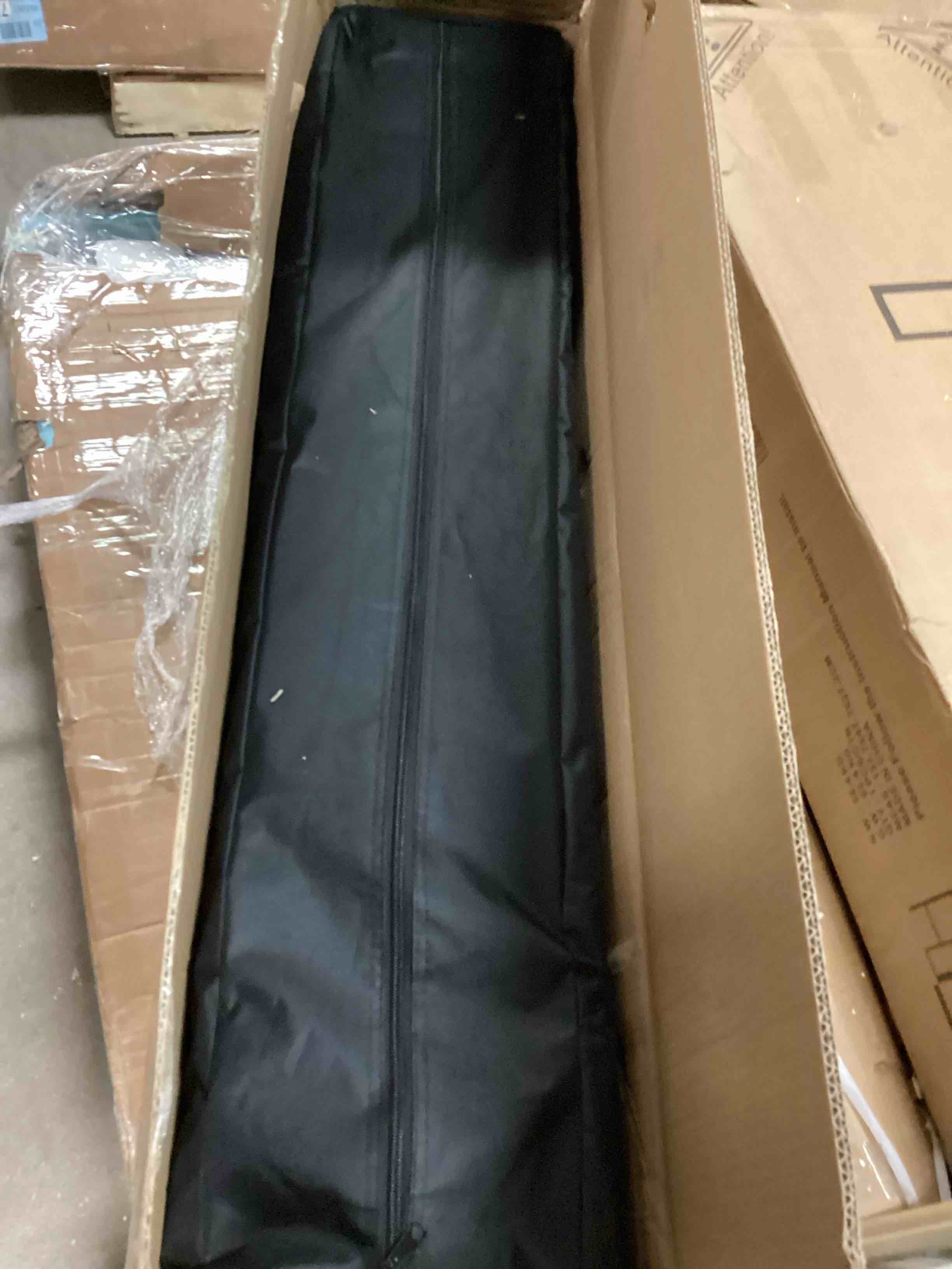 https://s3.amazonaws.com/lotting-images-prod/bidfta/BRN3970998_1778181337427.jpeg