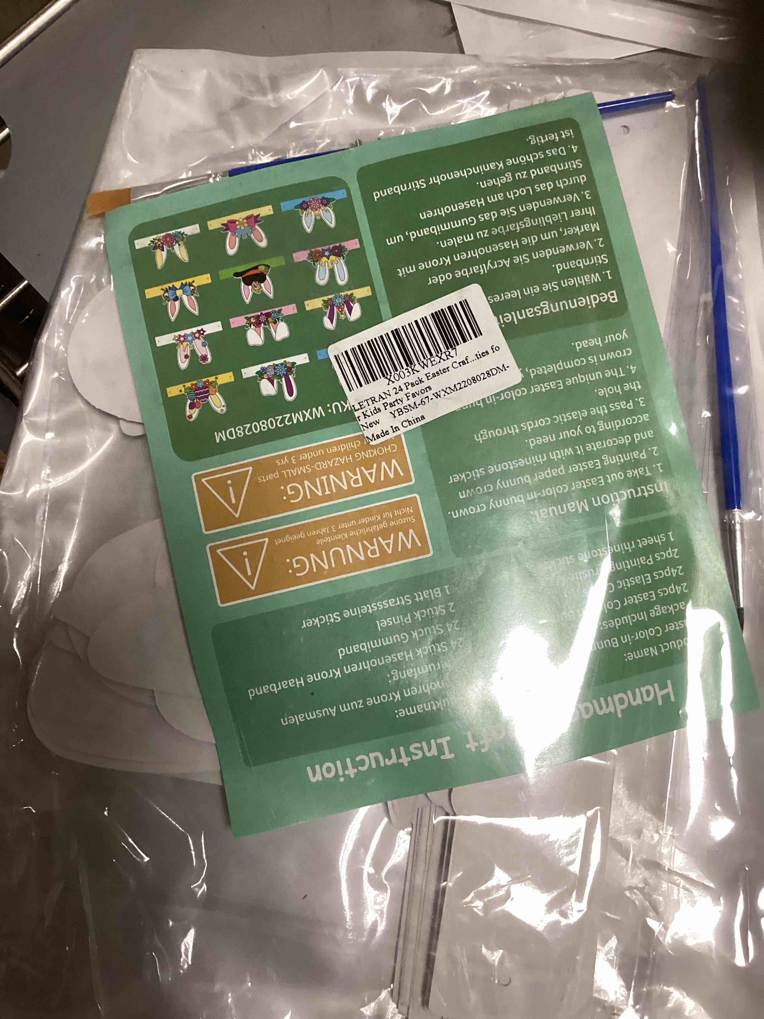 https://s3.amazonaws.com/lotting-images-prod/bidfta/BRN3971285_1778262514276.jpeg