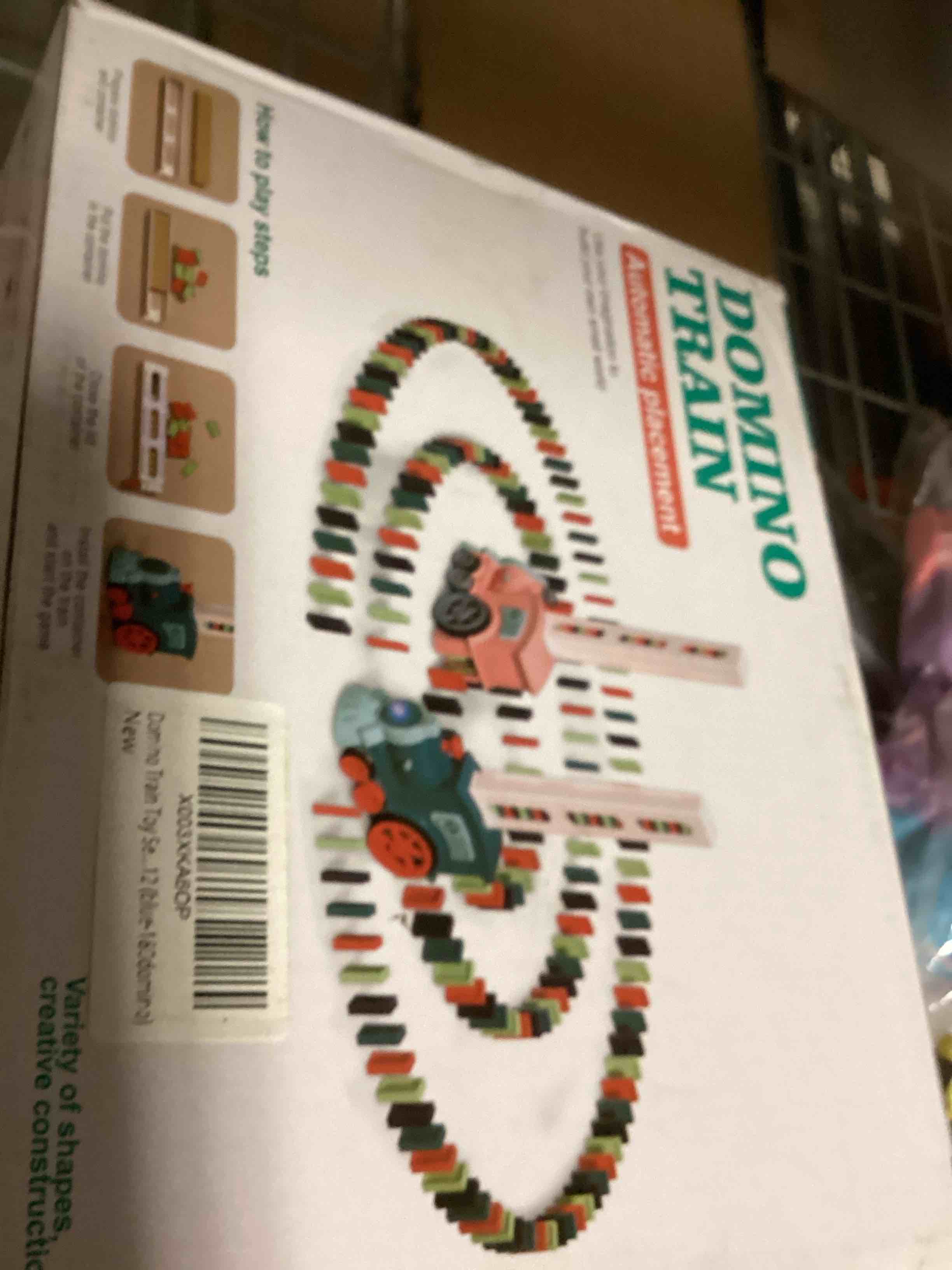 https://s3.amazonaws.com/lotting-images-prod/bidfta/BRN3971289_1778262057426.jpeg