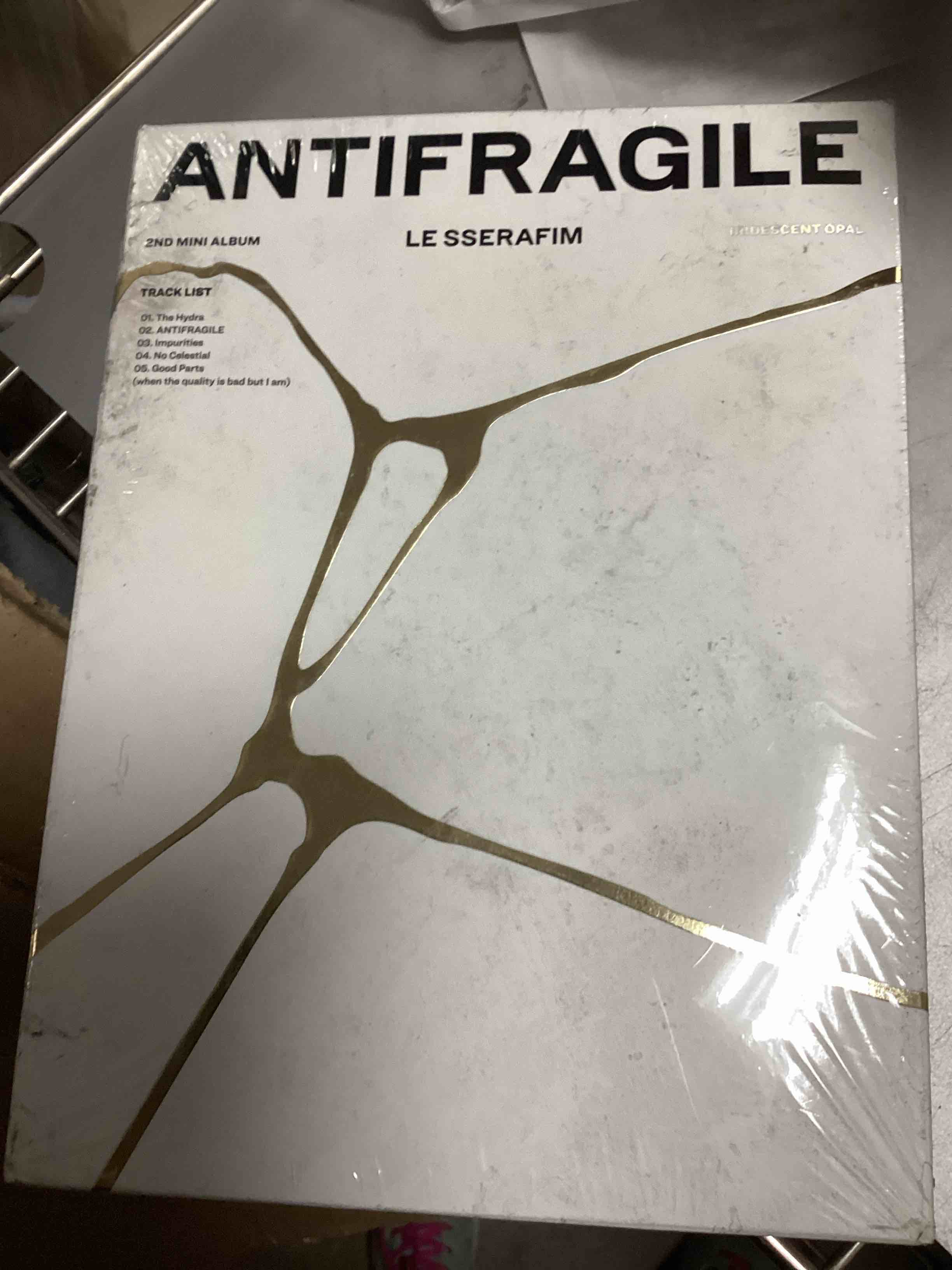 https://s3.amazonaws.com/lotting-images-prod/bidfta/BRN3971291_1778261807168.jpeg