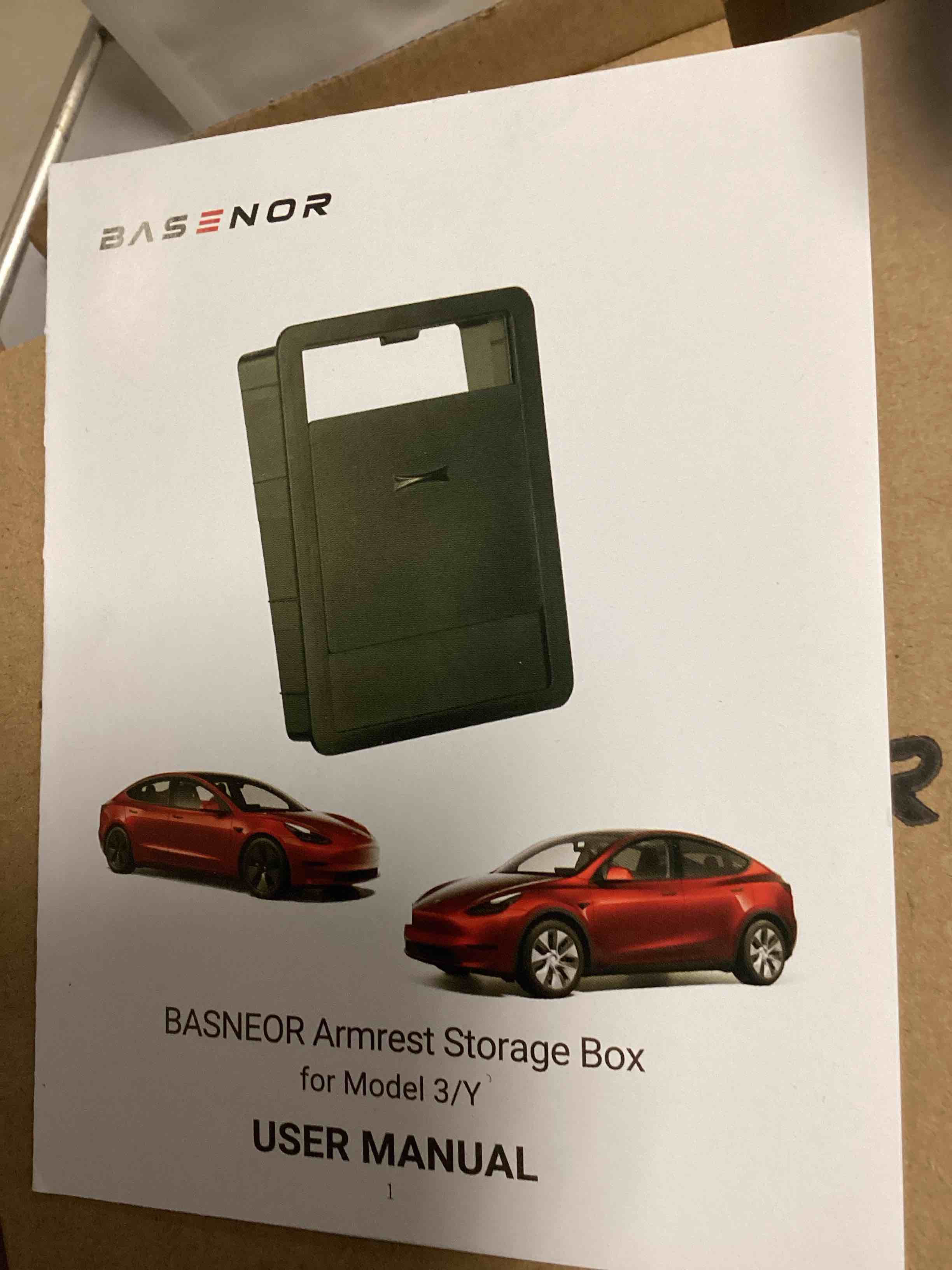 https://s3.amazonaws.com/lotting-images-prod/bidfta/BRN3971292_1778261694315.jpeg