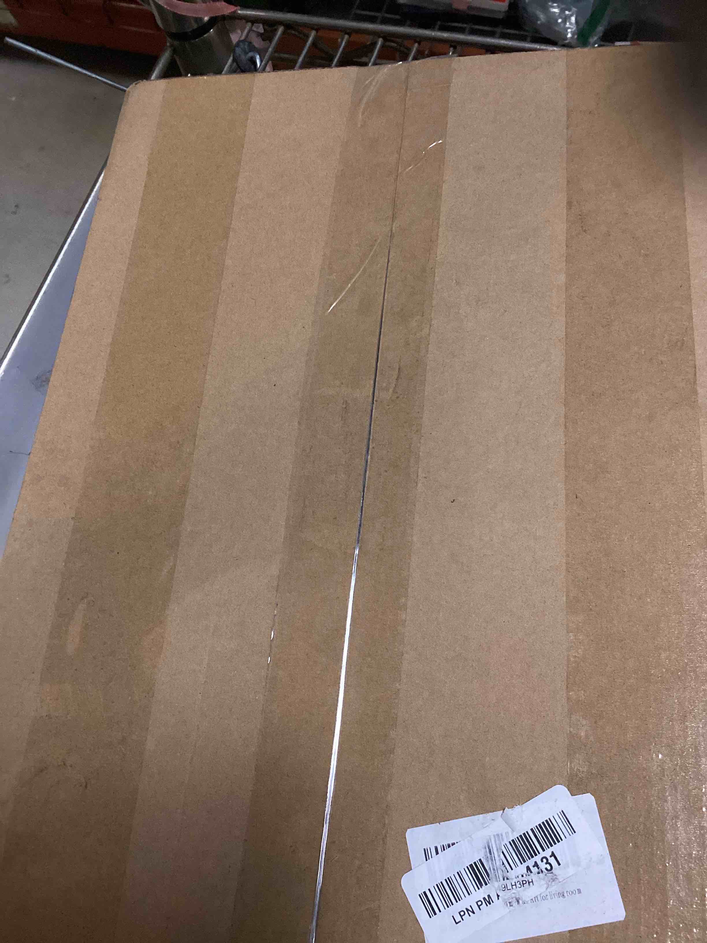 https://s3.amazonaws.com/lotting-images-prod/bidfta/BRN3971295_1778261035645.jpeg