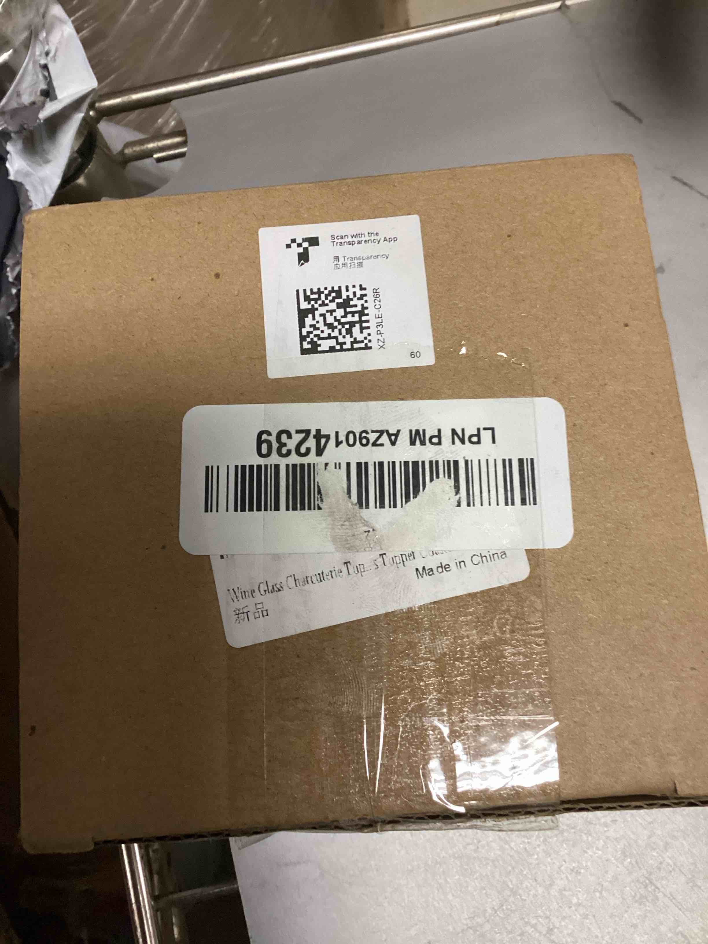 https://s3.amazonaws.com/lotting-images-prod/bidfta/BRN3971297_1778260754042.jpeg