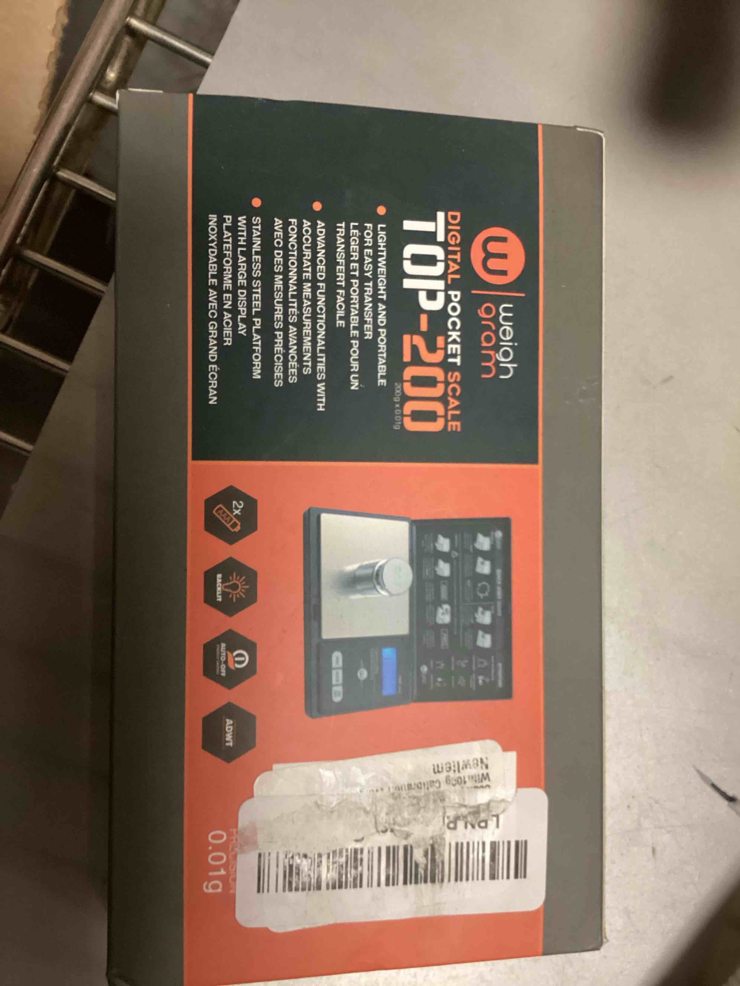 https://s3.amazonaws.com/lotting-images-prod/bidfta/BRN3971298_1778260468816.jpeg