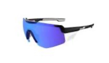 Cycling Glasses 78 Huliyuan,Xico Street, Tongan