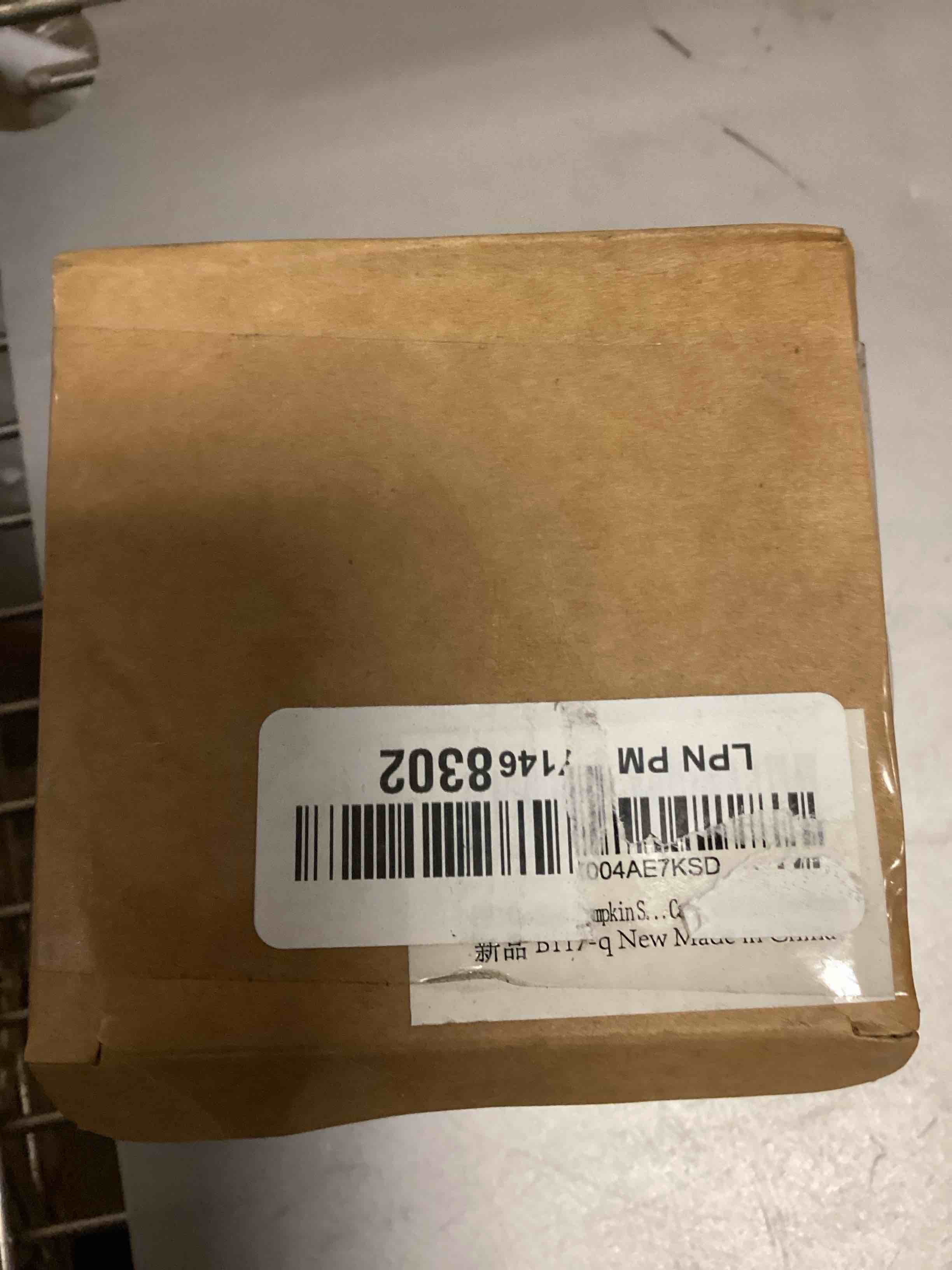 https://s3.amazonaws.com/lotting-images-prod/bidfta/BRN3971305_1778258298302.jpeg