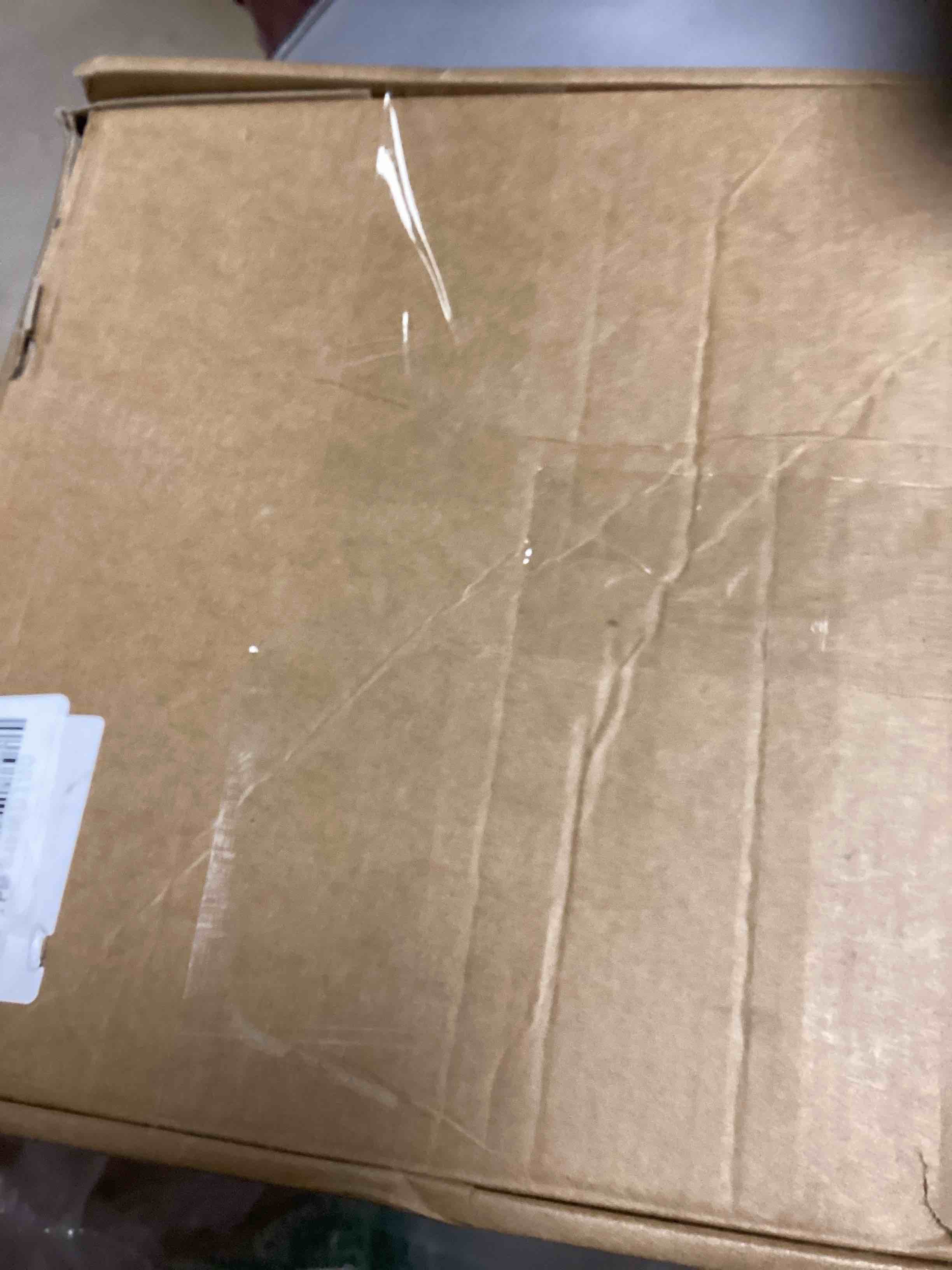 https://s3.amazonaws.com/lotting-images-prod/bidfta/BRN3971331_1778273312206.jpeg