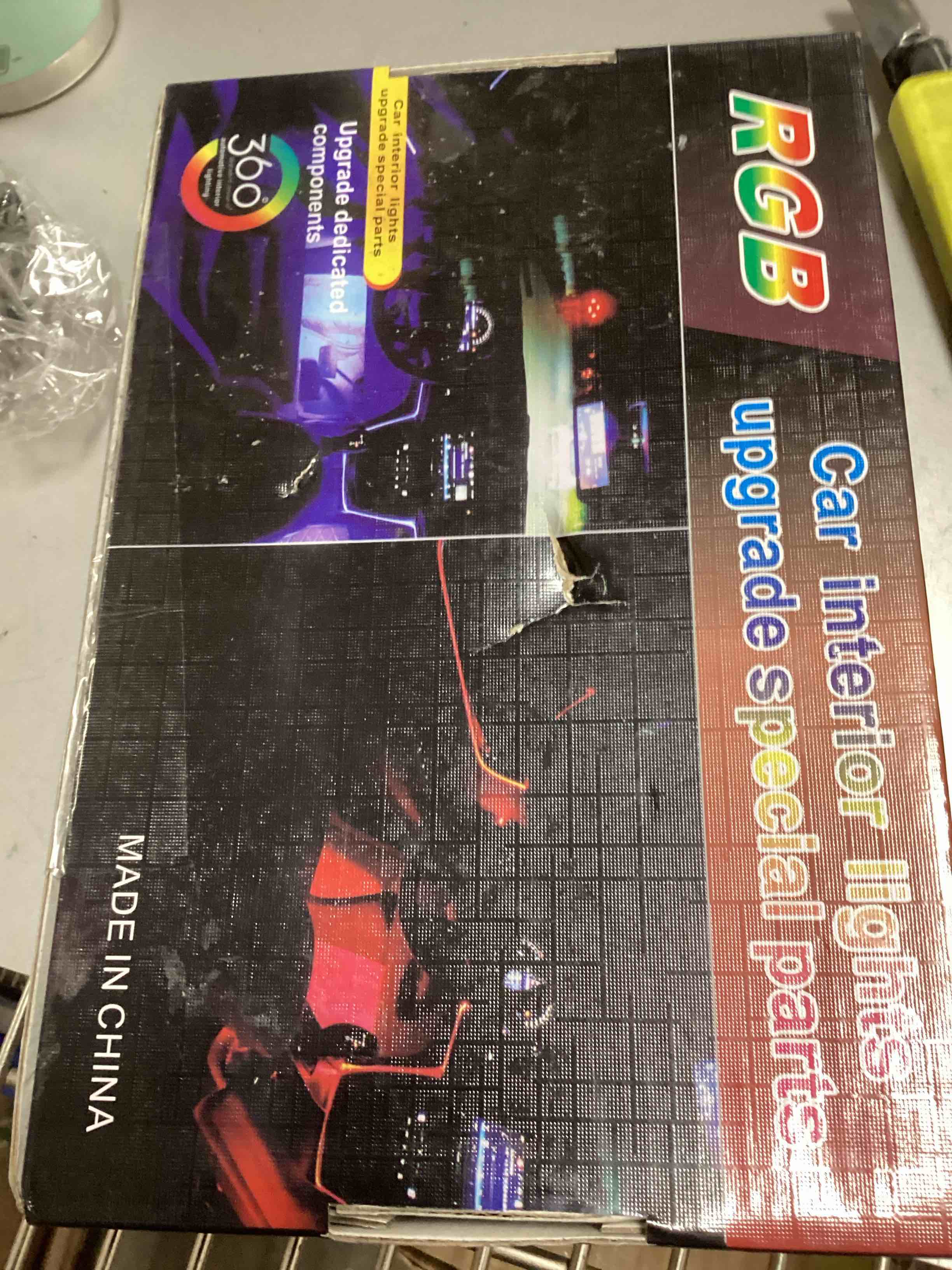 https://s3.amazonaws.com/lotting-images-prod/bidfta/BRN3971426_1778519273309.jpeg