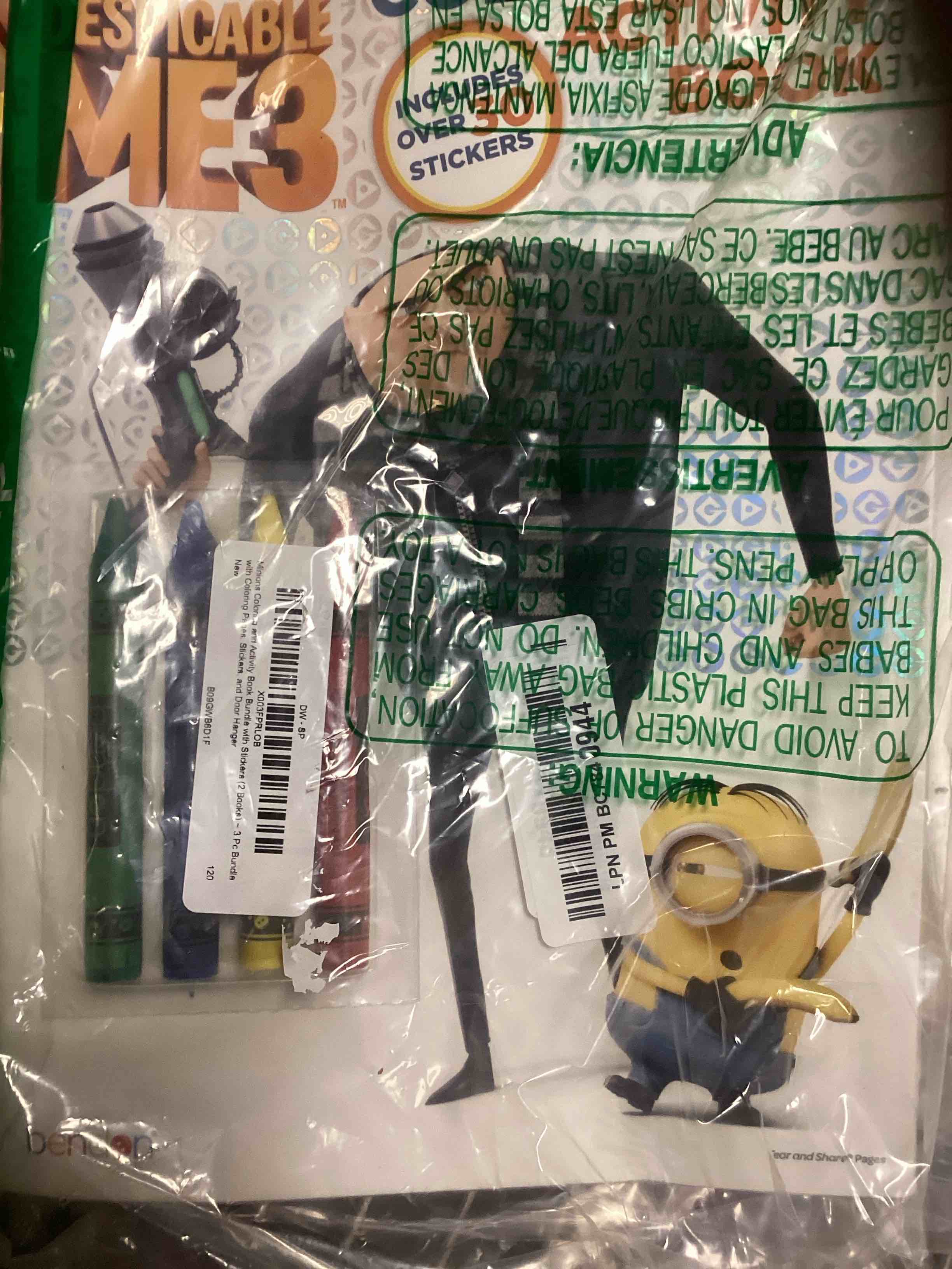 https://s3.amazonaws.com/lotting-images-prod/bidfta/BRN3971467_1778510753619.jpeg