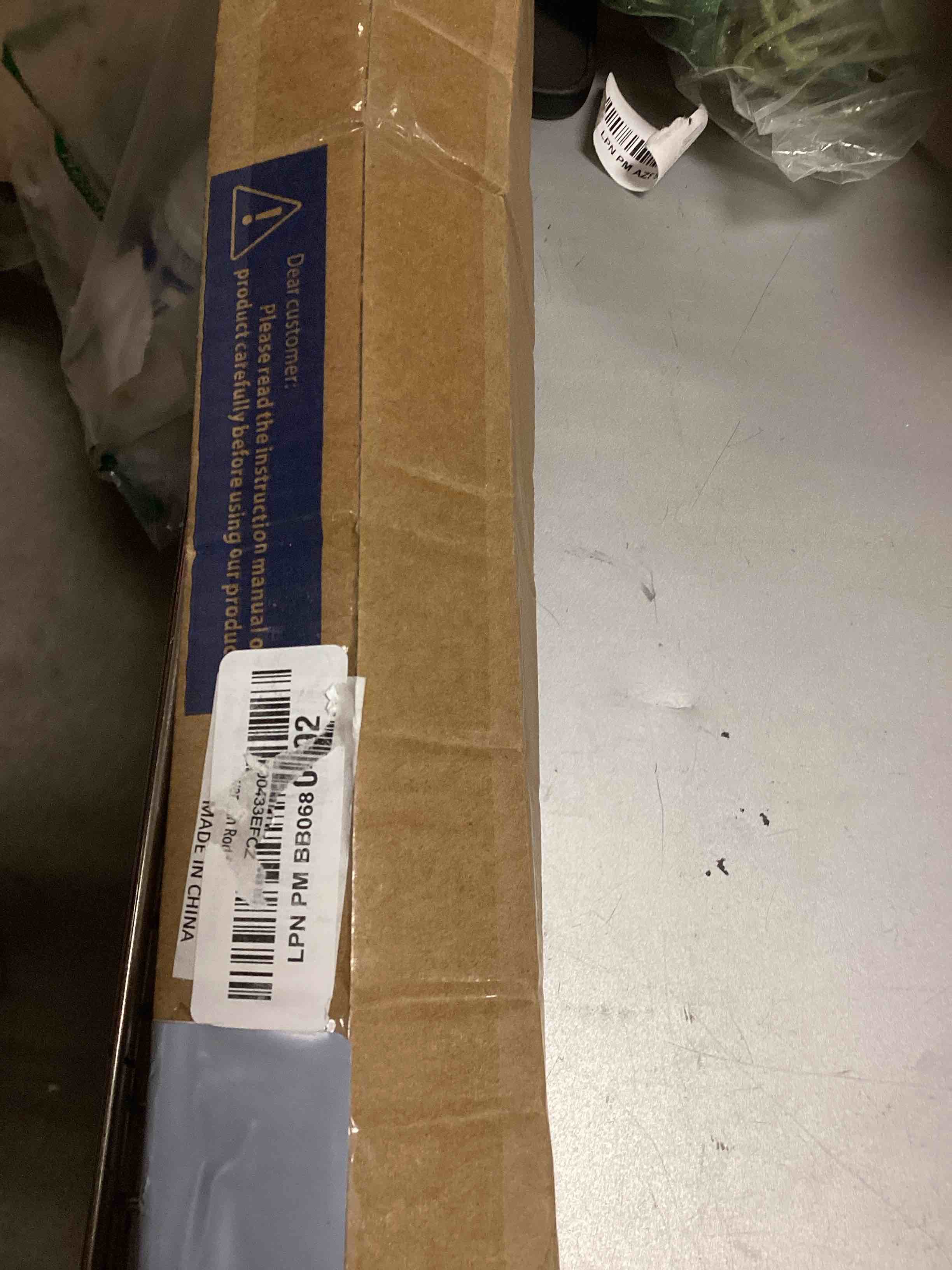 https://s3.amazonaws.com/lotting-images-prod/bidfta/BRN3971469_1778510541854.jpeg