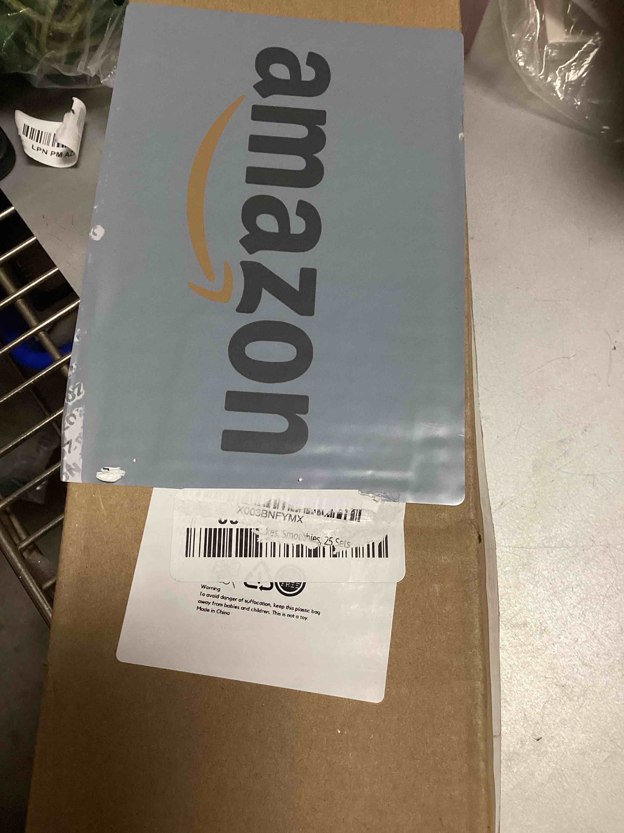 https://s3.amazonaws.com/lotting-images-prod/bidfta/BRN3971470_1778510423777.jpeg