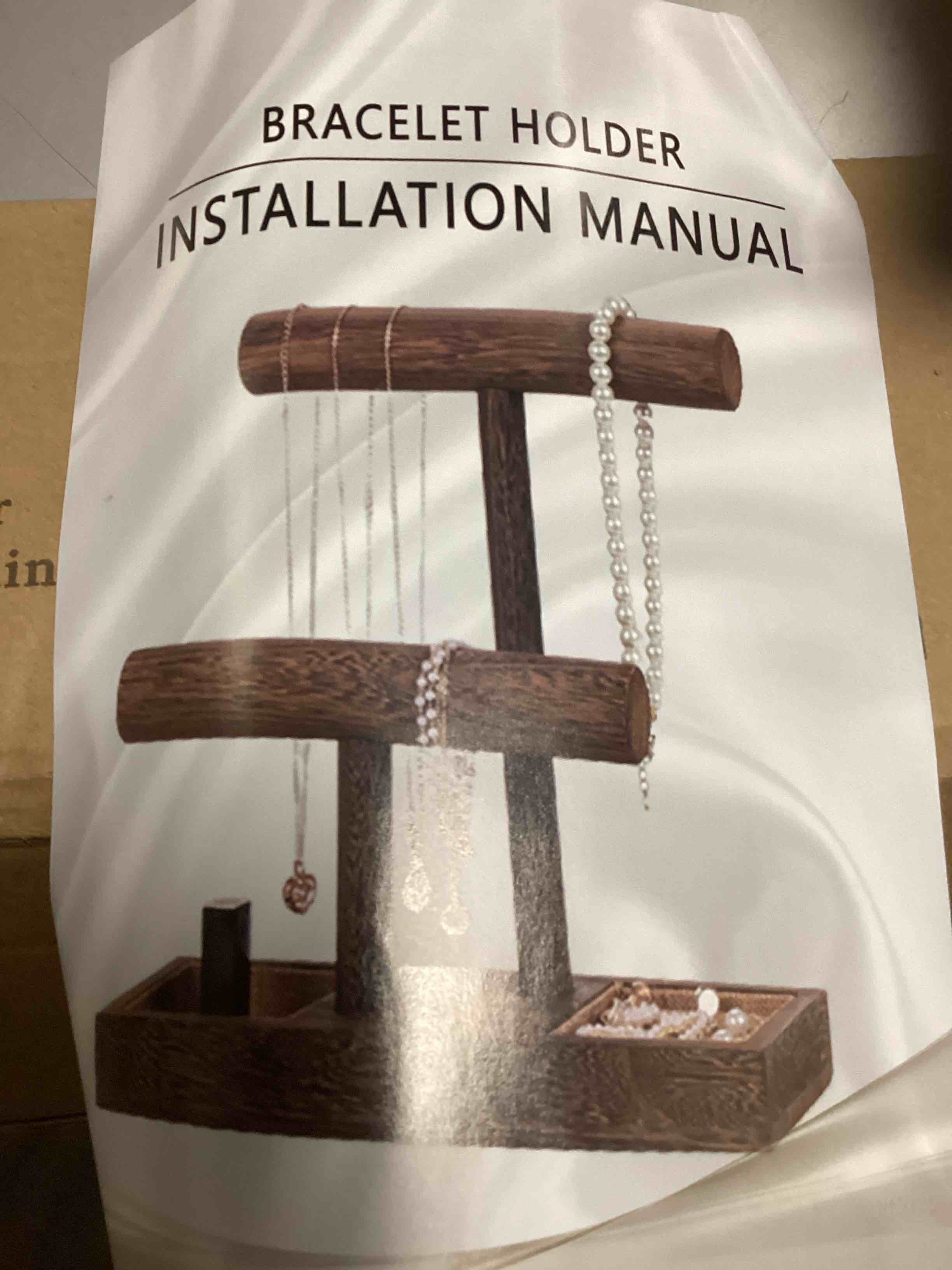 https://s3.amazonaws.com/lotting-images-prod/bidfta/BRN3971473_1778510050827.jpeg