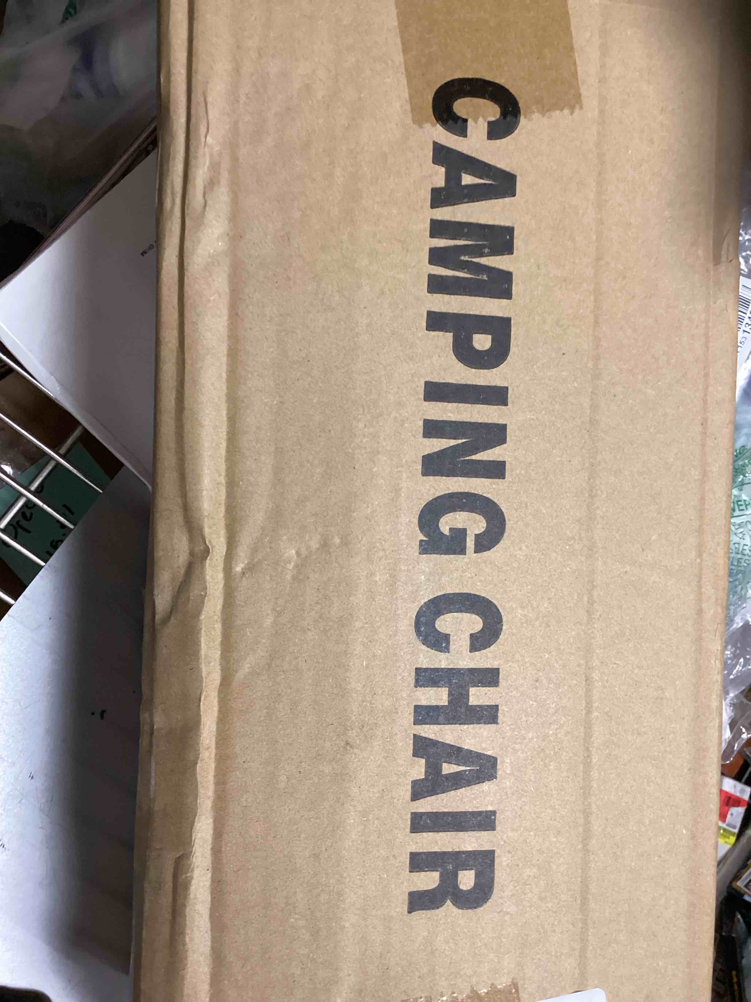 https://s3.amazonaws.com/lotting-images-prod/bidfta/BRN3971474_1778509636093.jpeg