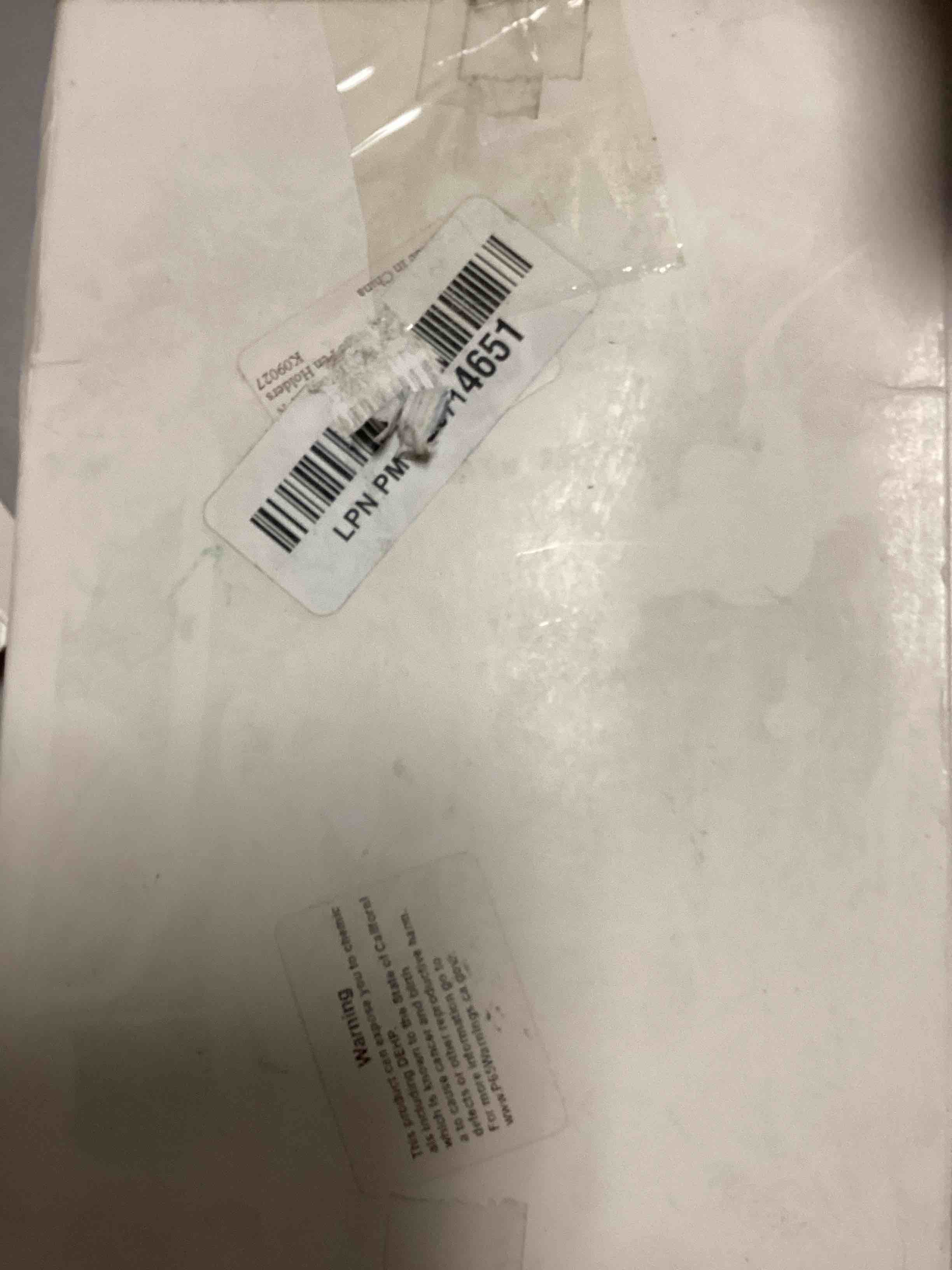 https://s3.amazonaws.com/lotting-images-prod/bidfta/BRN3971477_1778509097397.jpeg