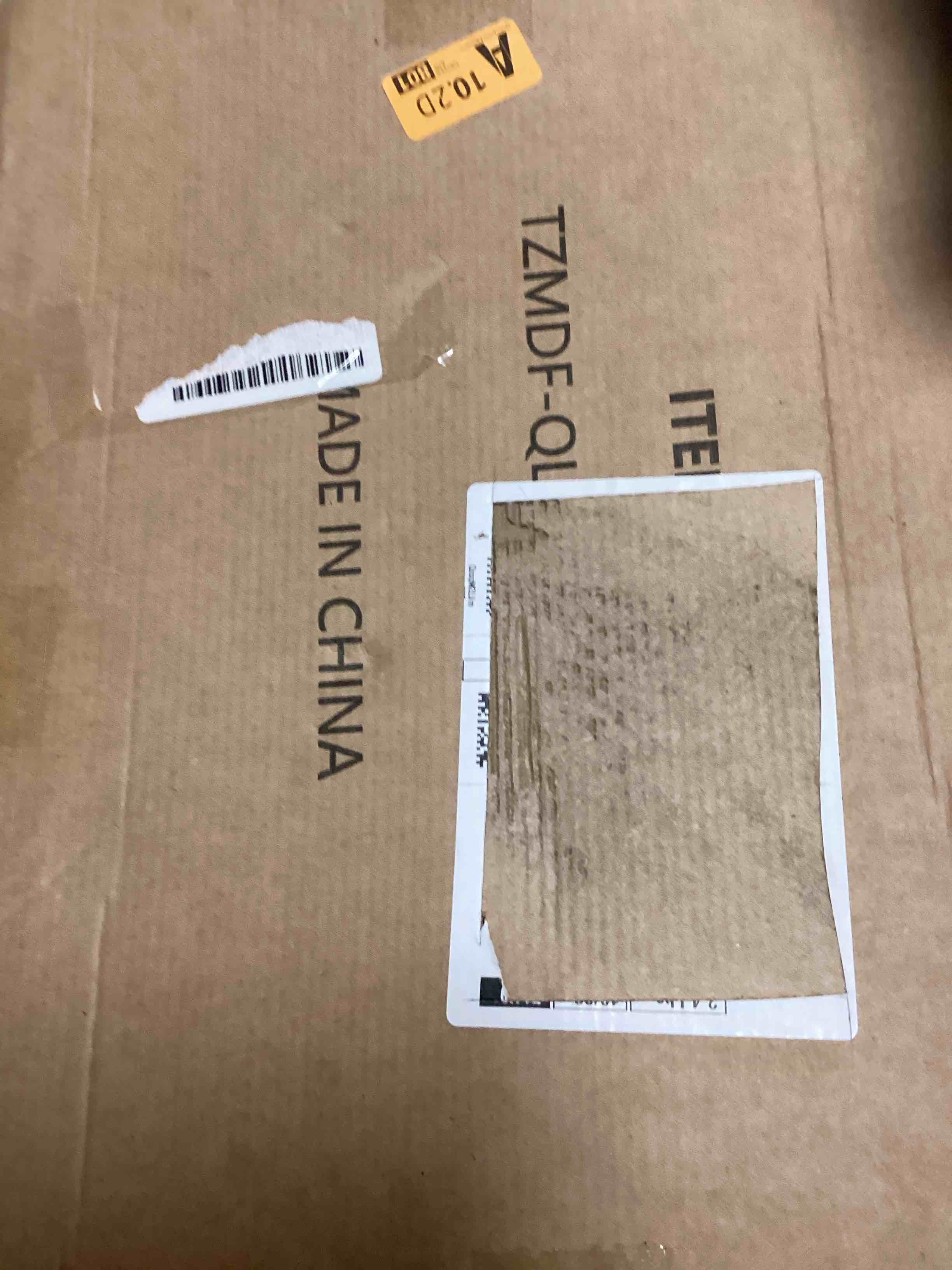 https://s3.amazonaws.com/lotting-images-prod/bidfta/BRN3971479_1778508570247.jpeg
