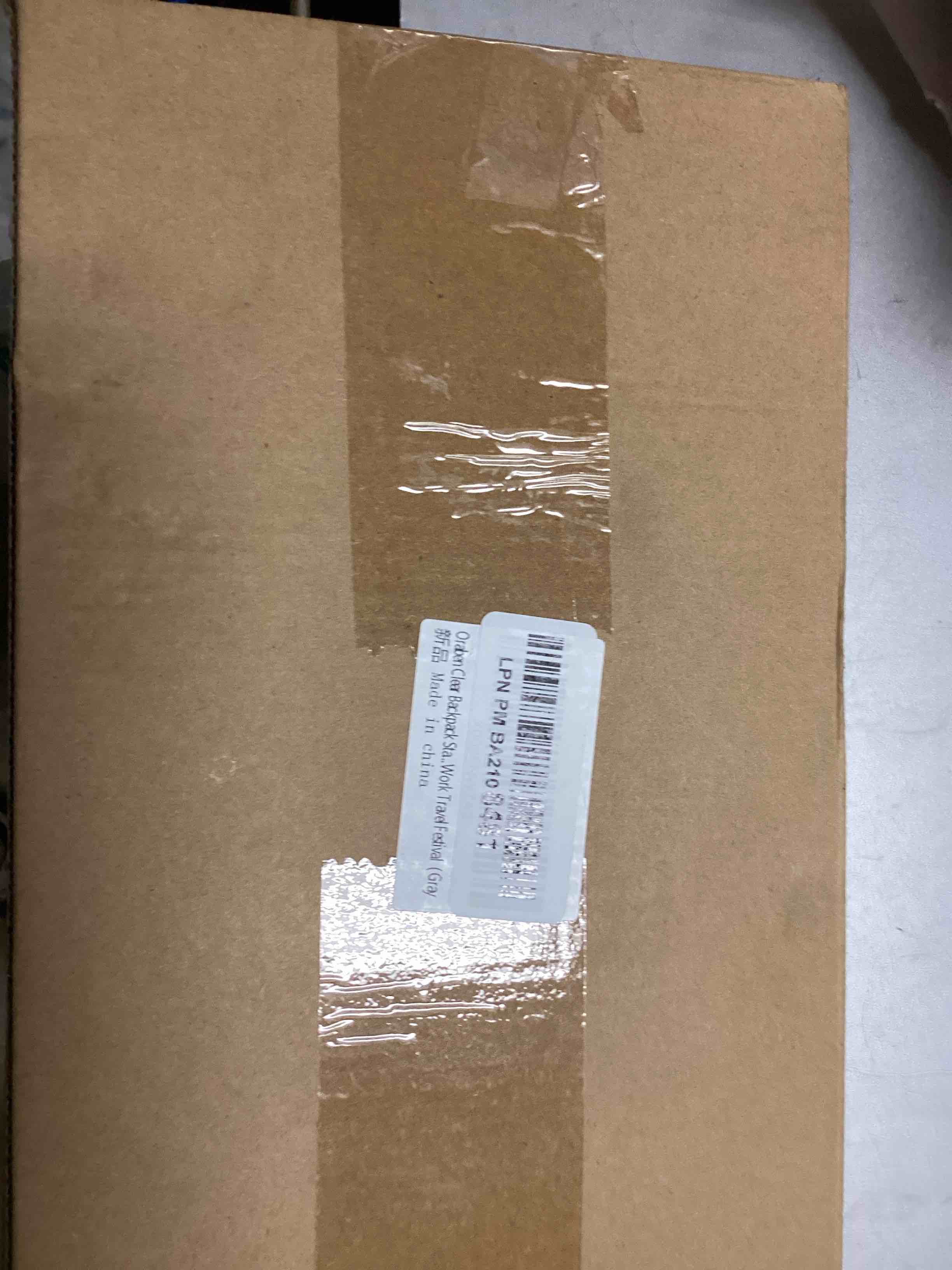 https://s3.amazonaws.com/lotting-images-prod/bidfta/BRN3971482_1778507975283.jpeg