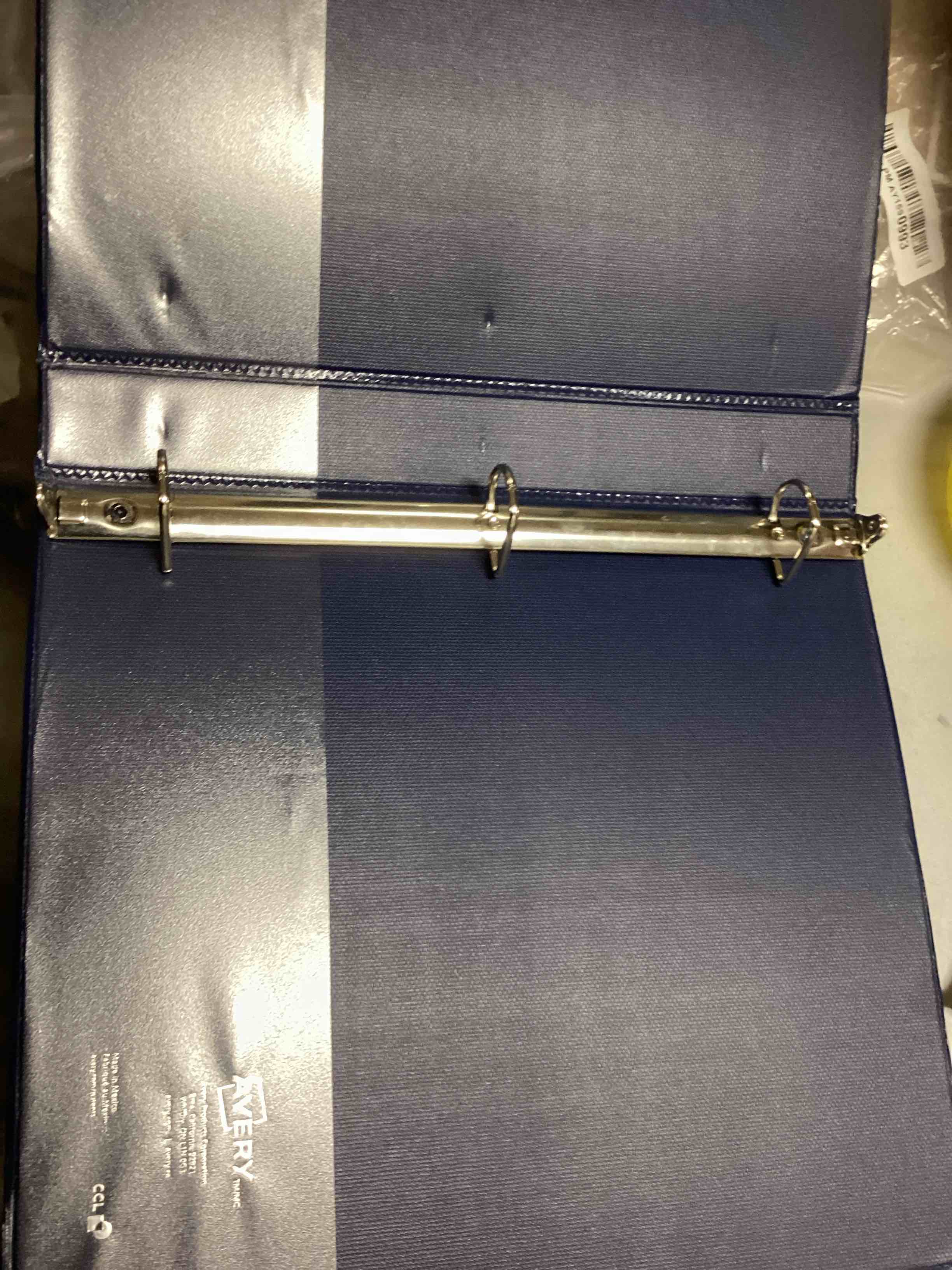https://s3.amazonaws.com/lotting-images-prod/bidfta/BRN3971483_1778507710840.jpeg